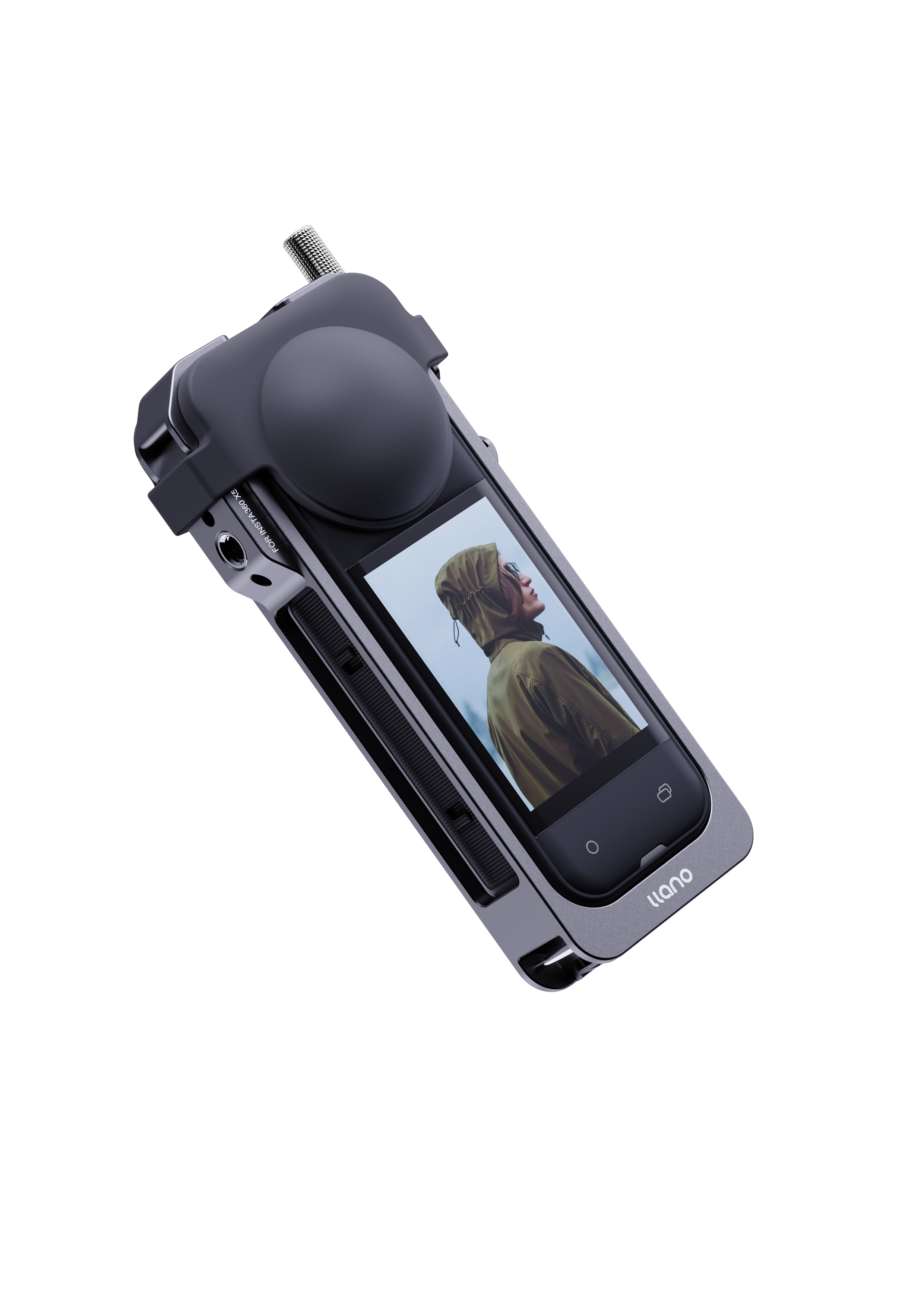 Photography accessories，