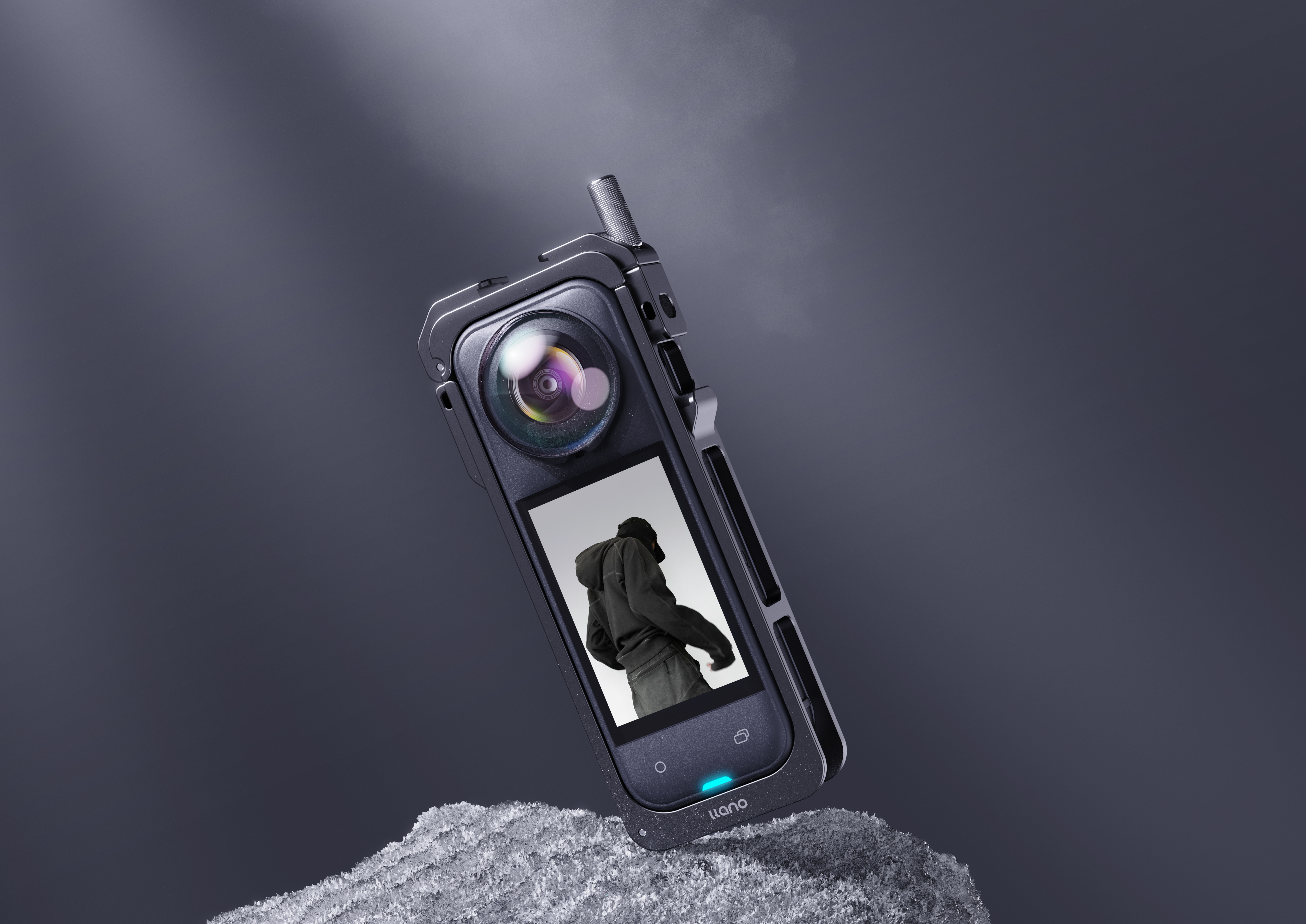 Photography accessories，