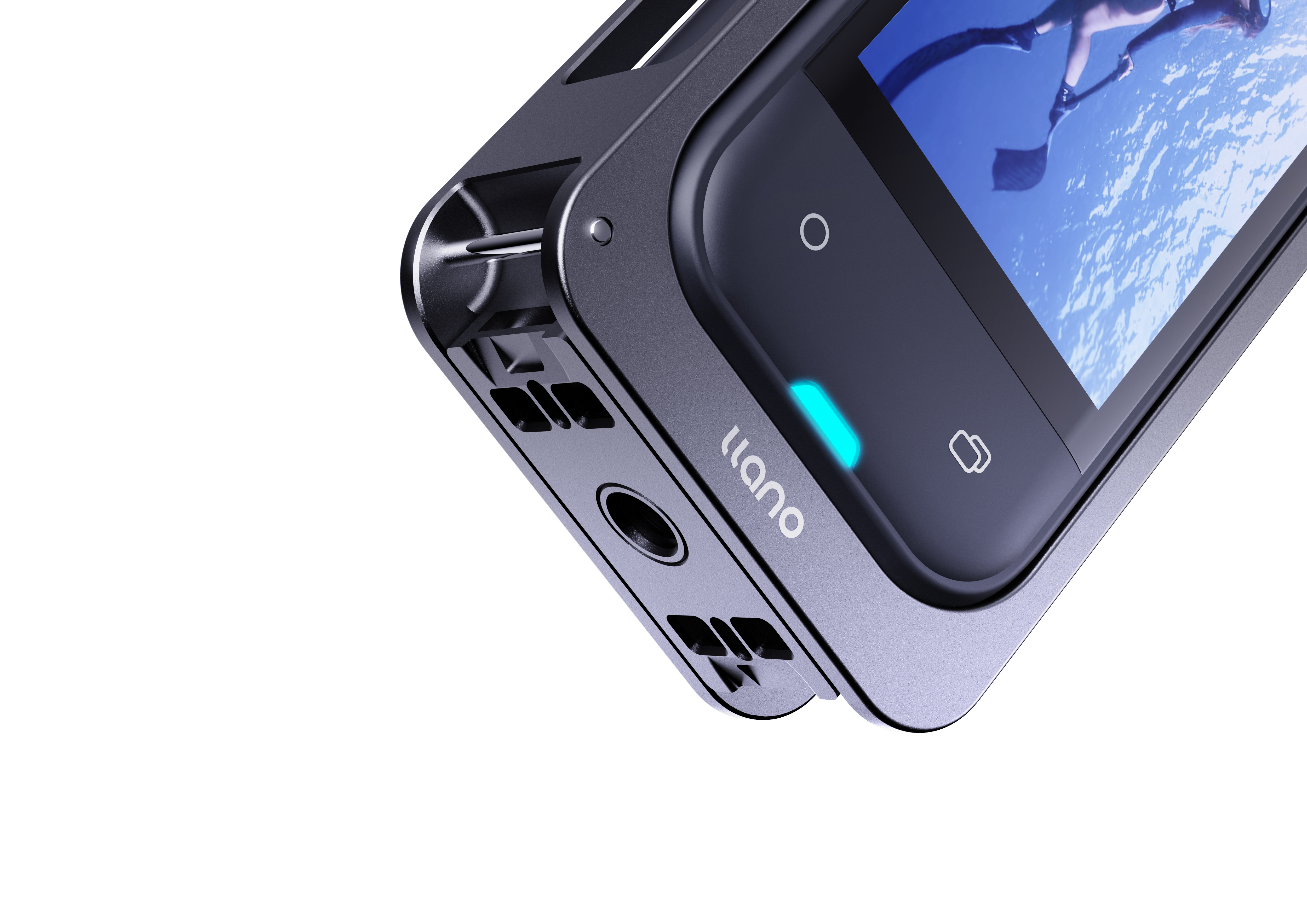 Photography accessories，