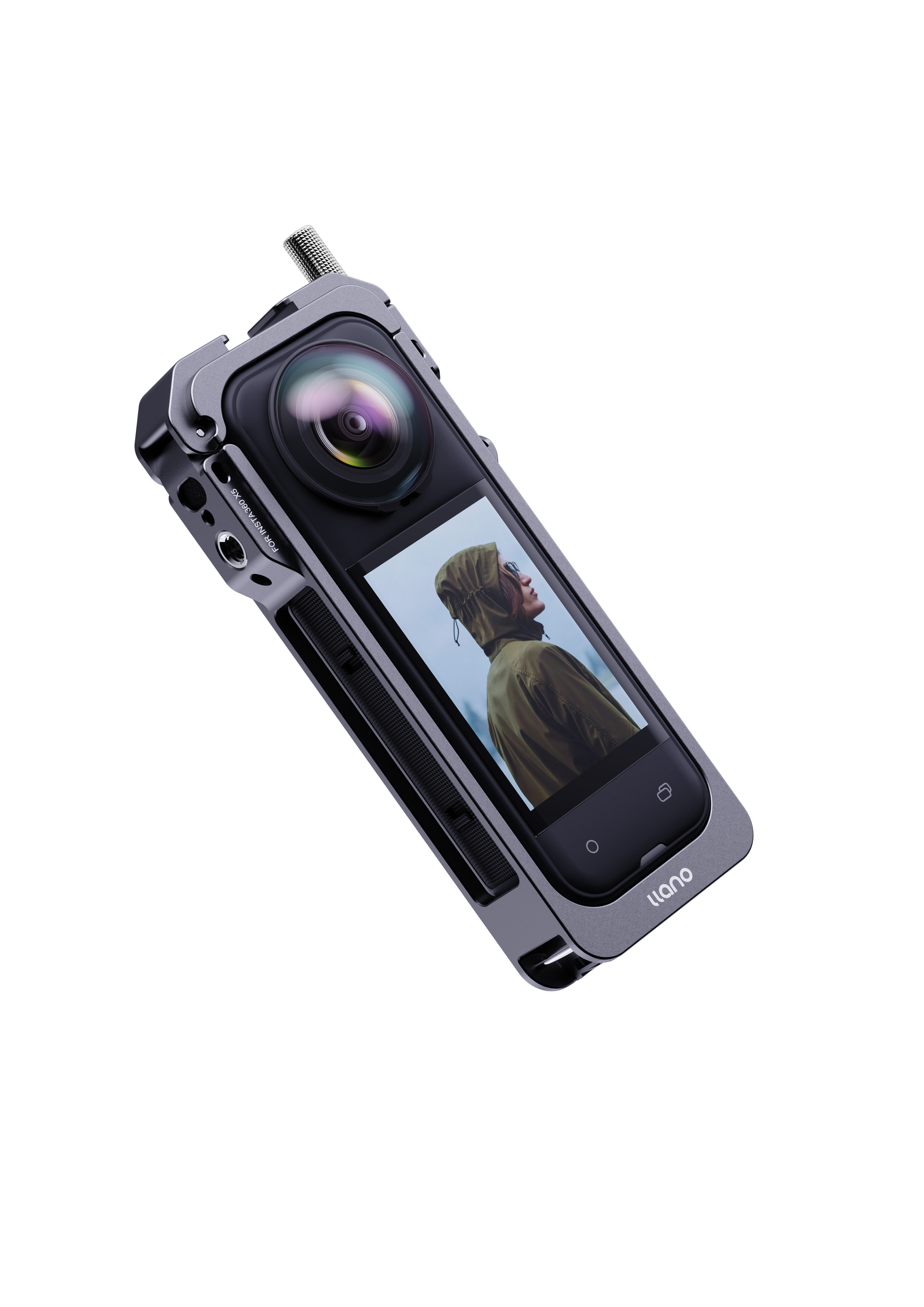 Photography accessories，