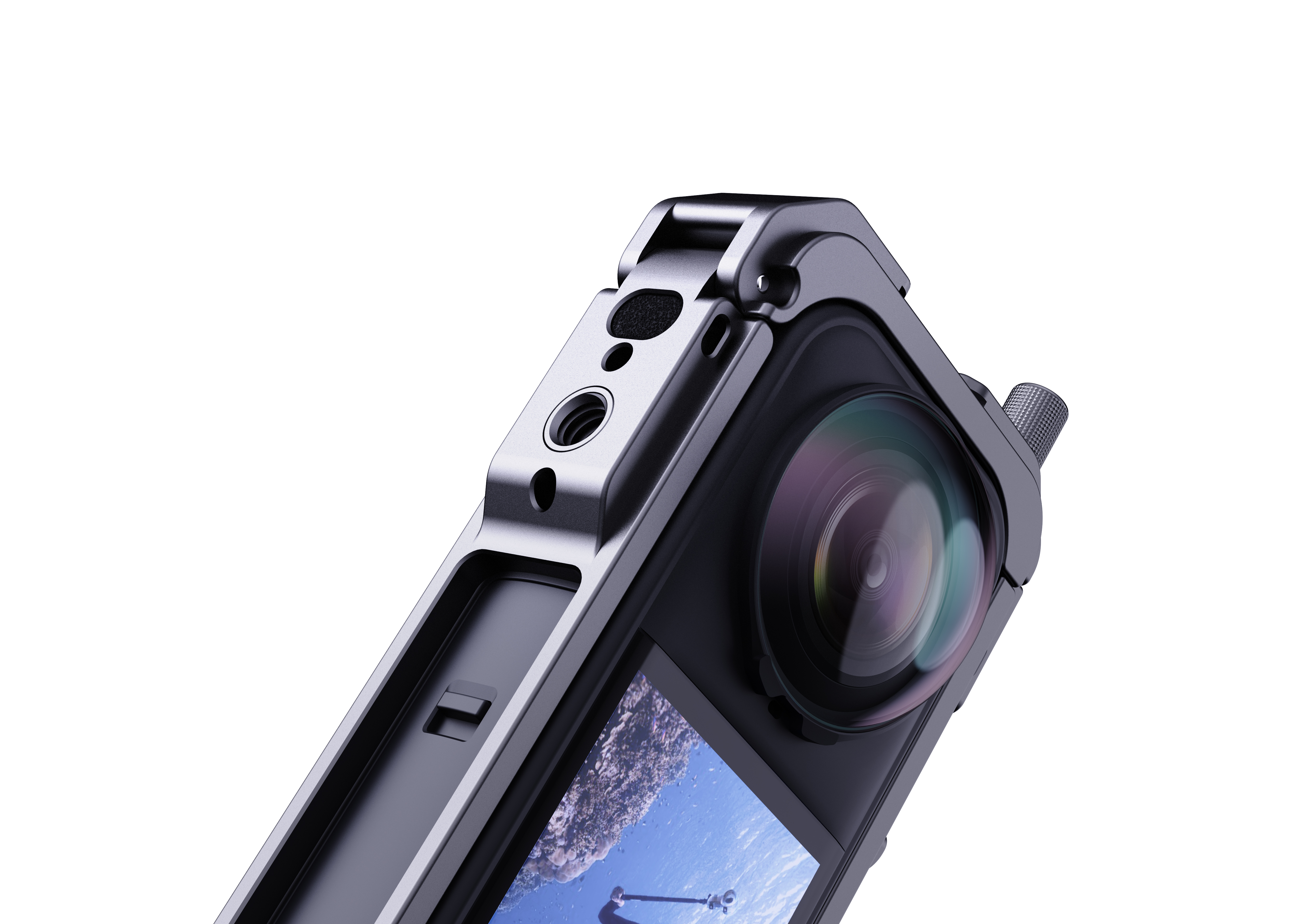 Photography accessories，