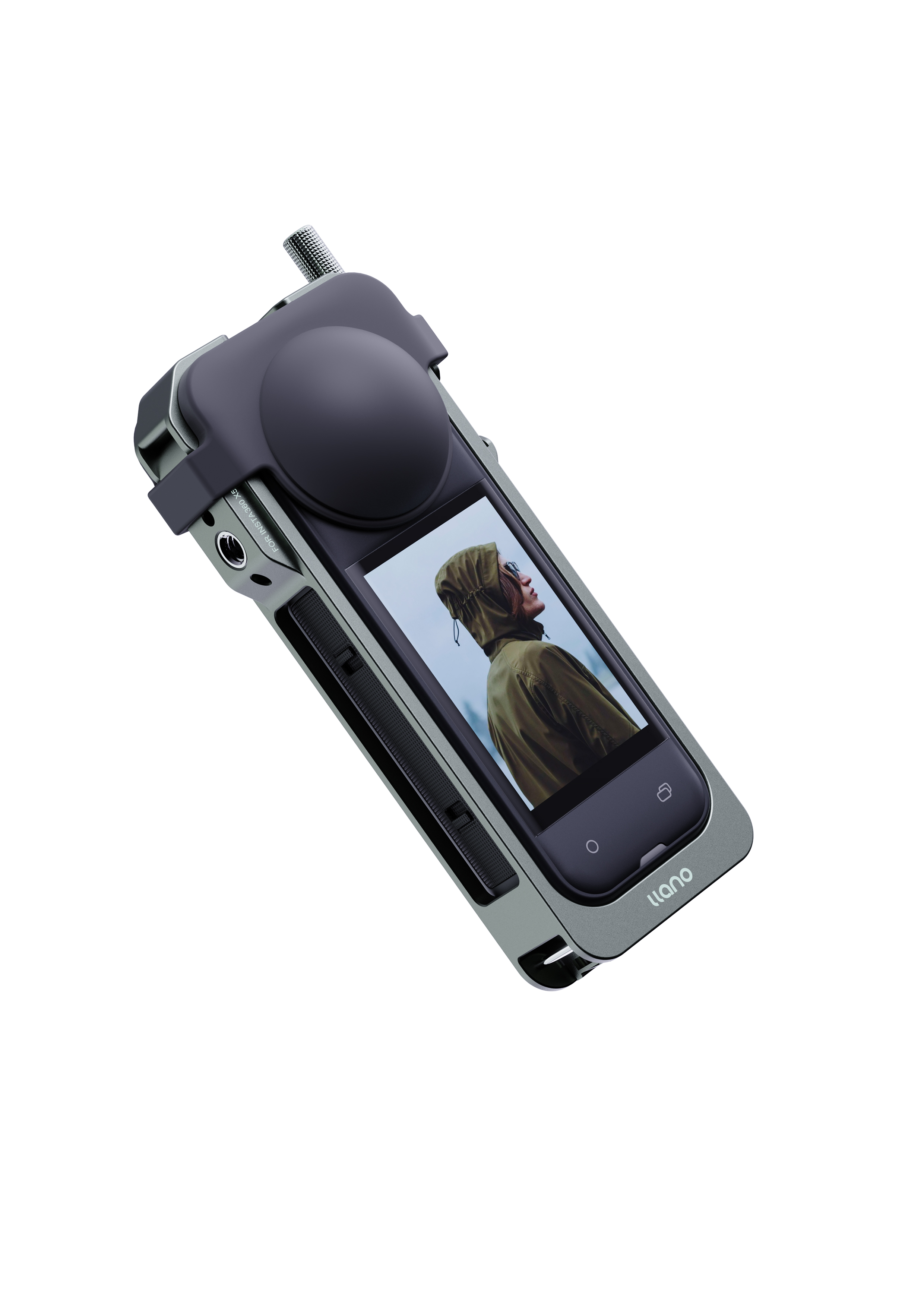 Photography accessories，