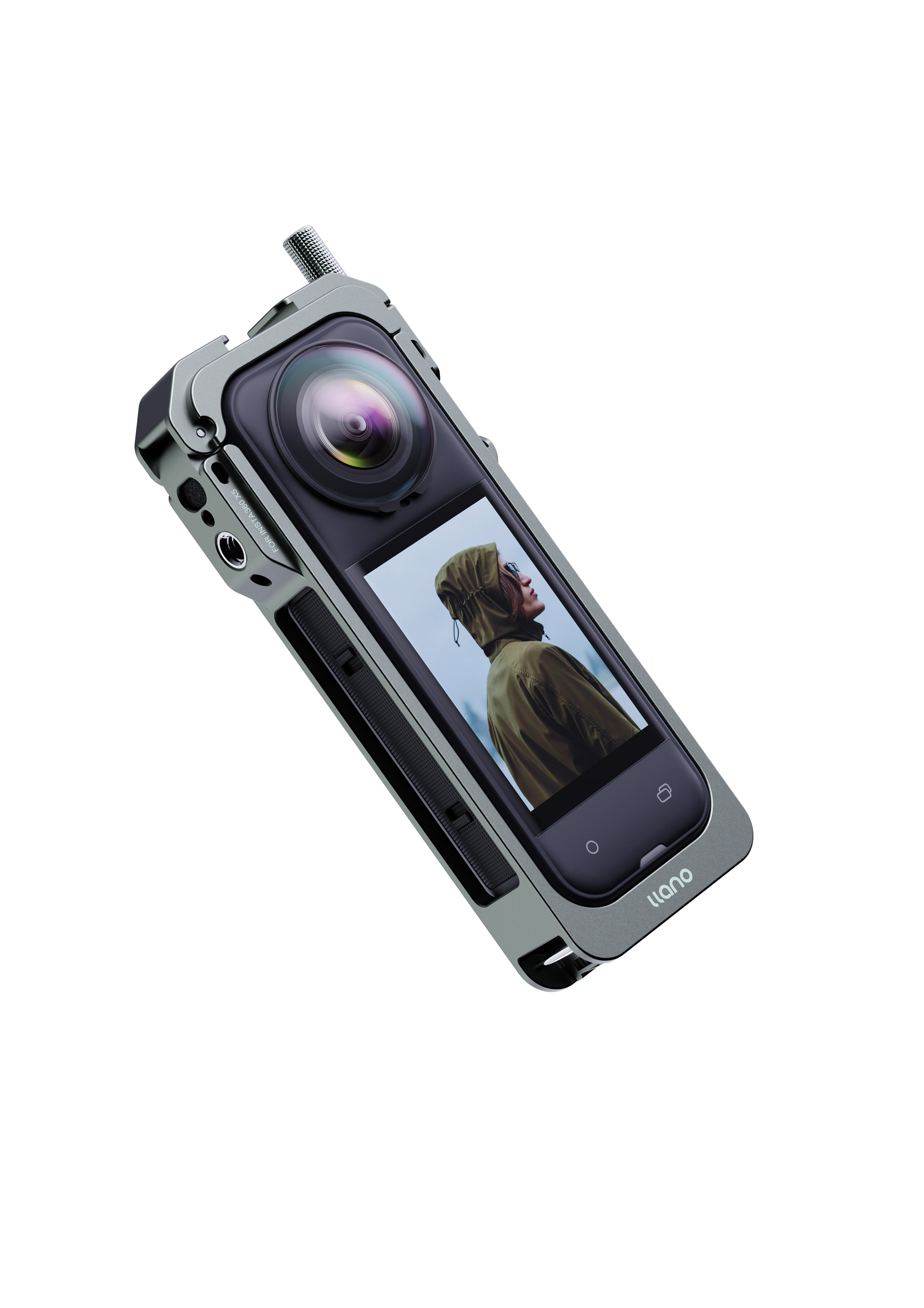 Photography accessories，