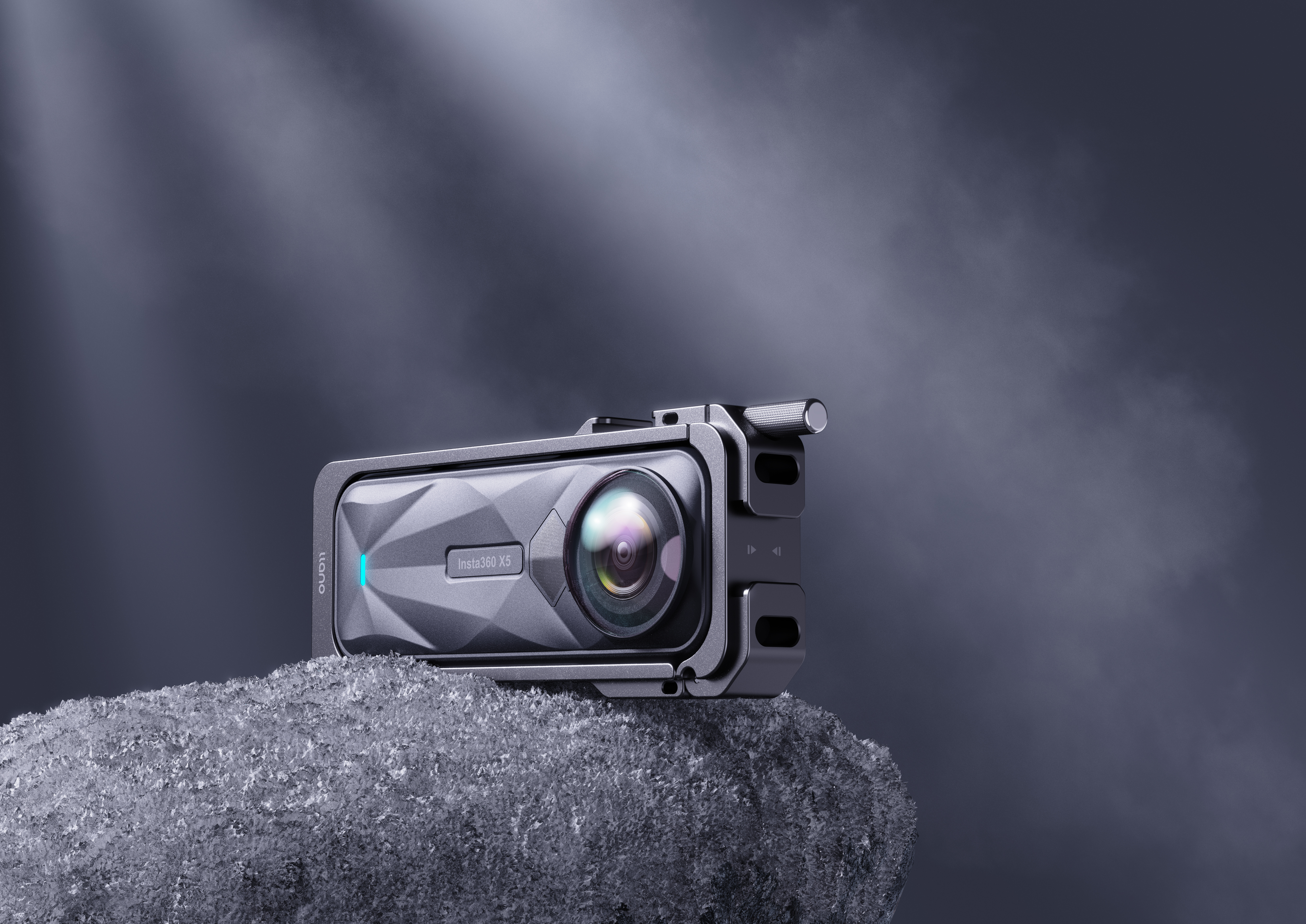 Photography accessories，