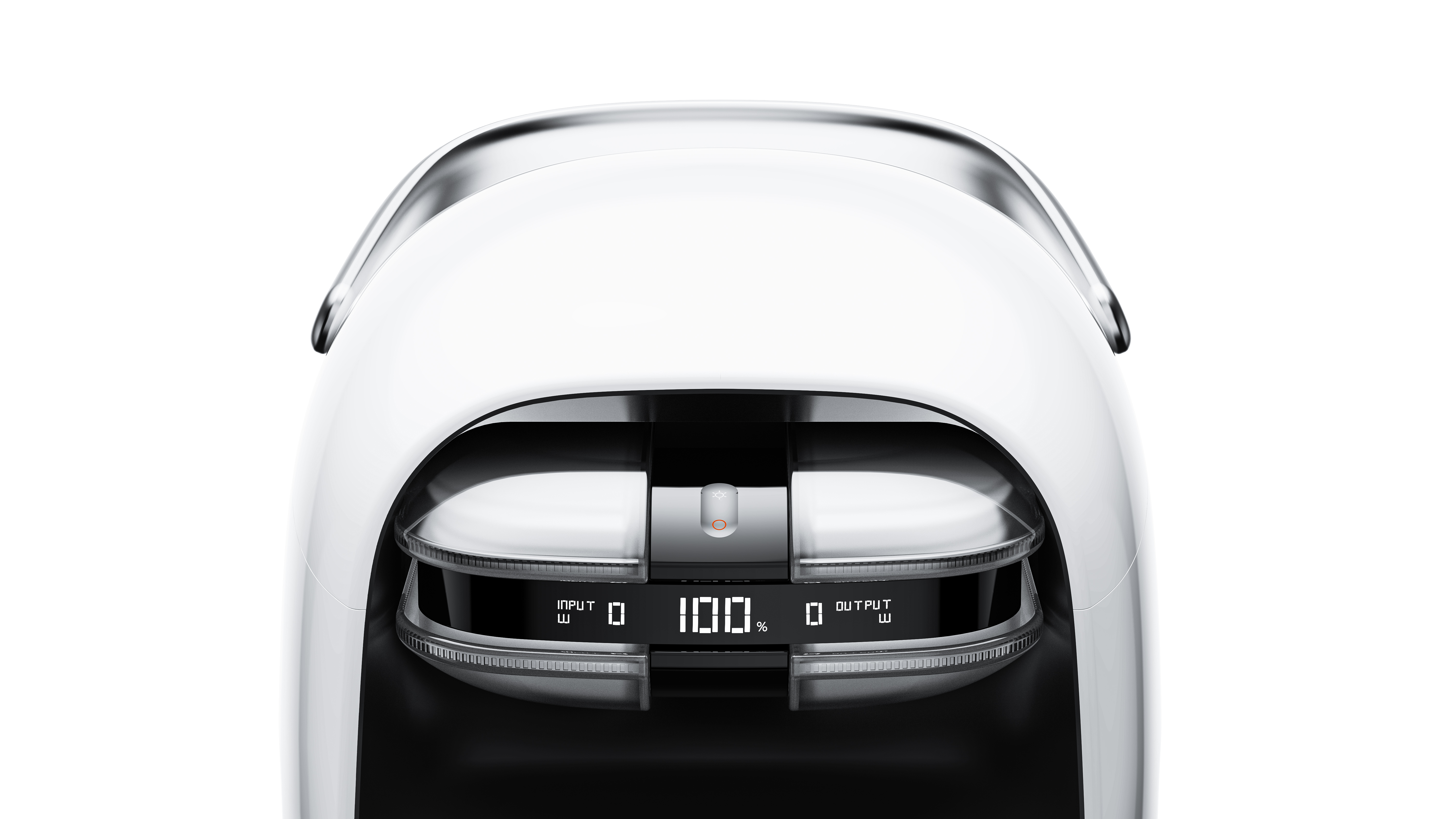 industrial design，product design，Outdoor power supply，Outdoor energy storage，conceptual design，Automobile design，cmf，Life aesthetics，