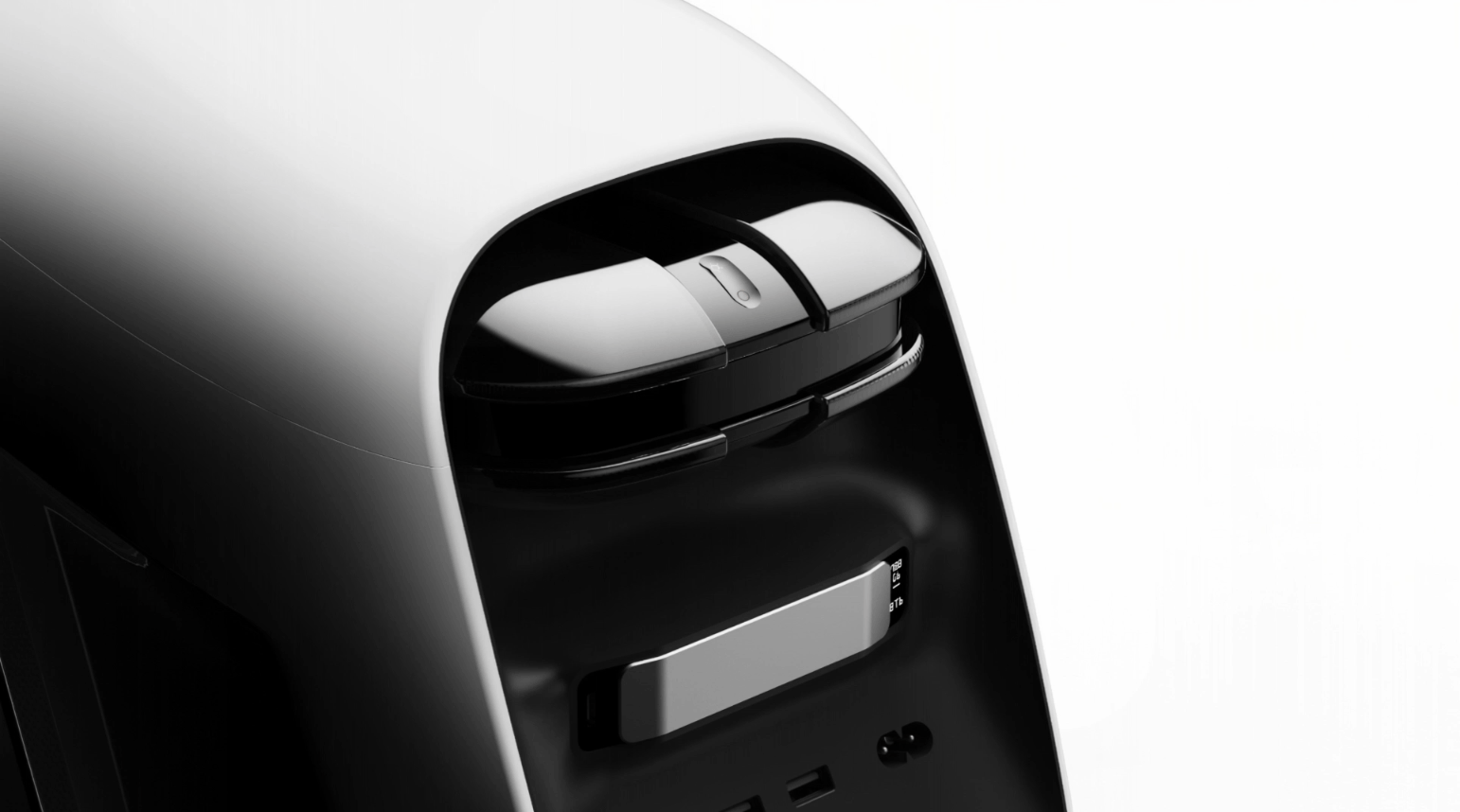 industrial design，product design，Outdoor power supply，Outdoor energy storage，conceptual design，Automobile design，cmf，Life aesthetics，