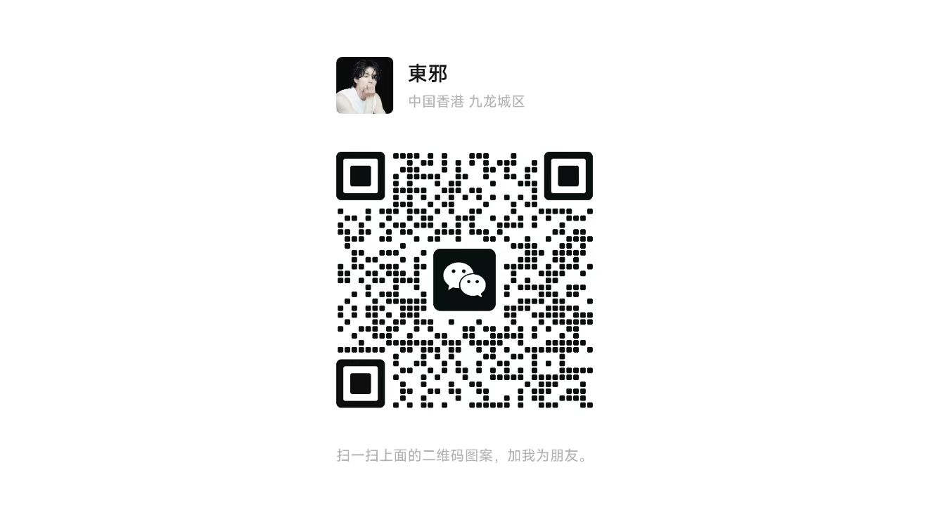 portable source，military，