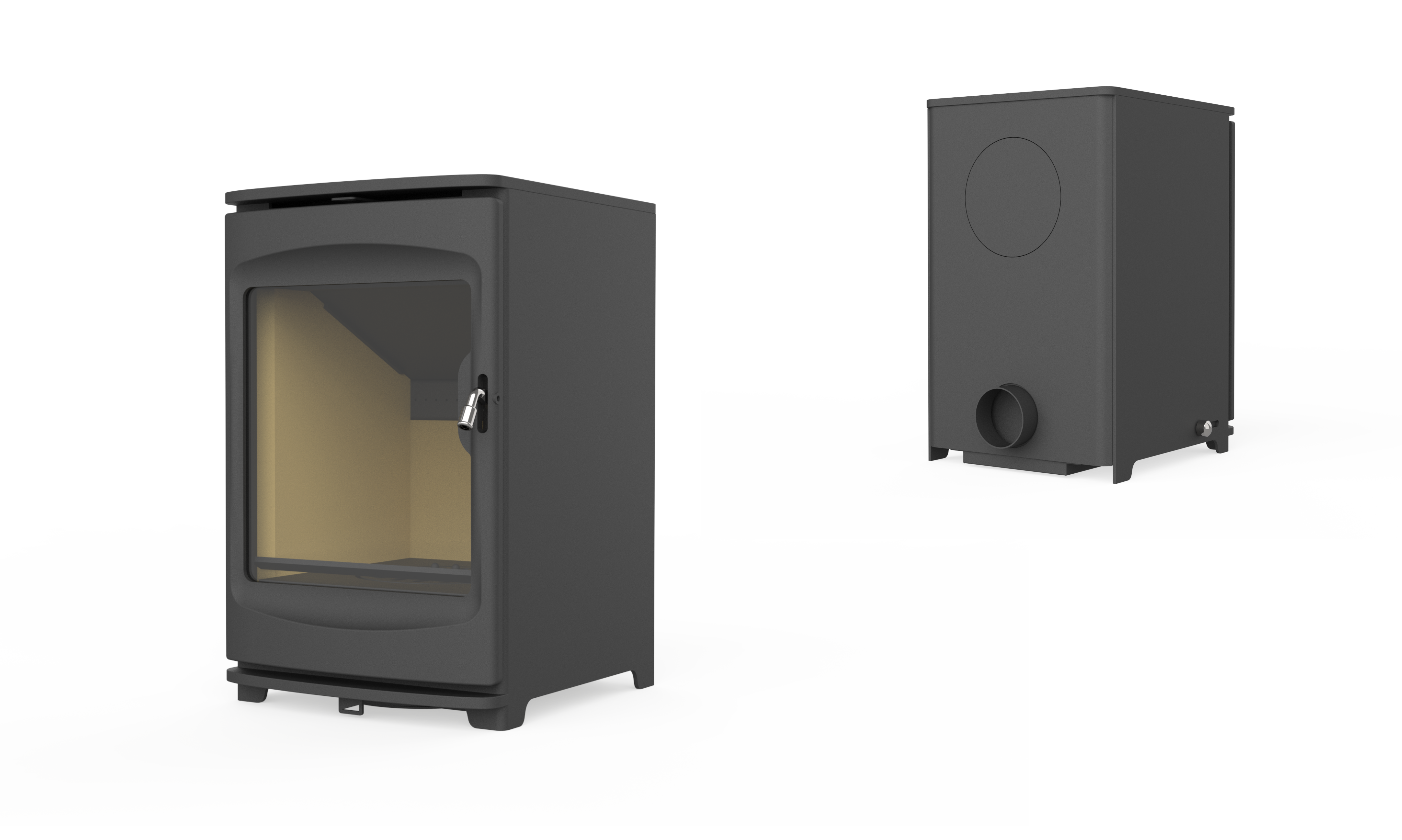 design analysis ，Appearance design，Structural design，Prototype production，Running assistance，Installation Instructions，