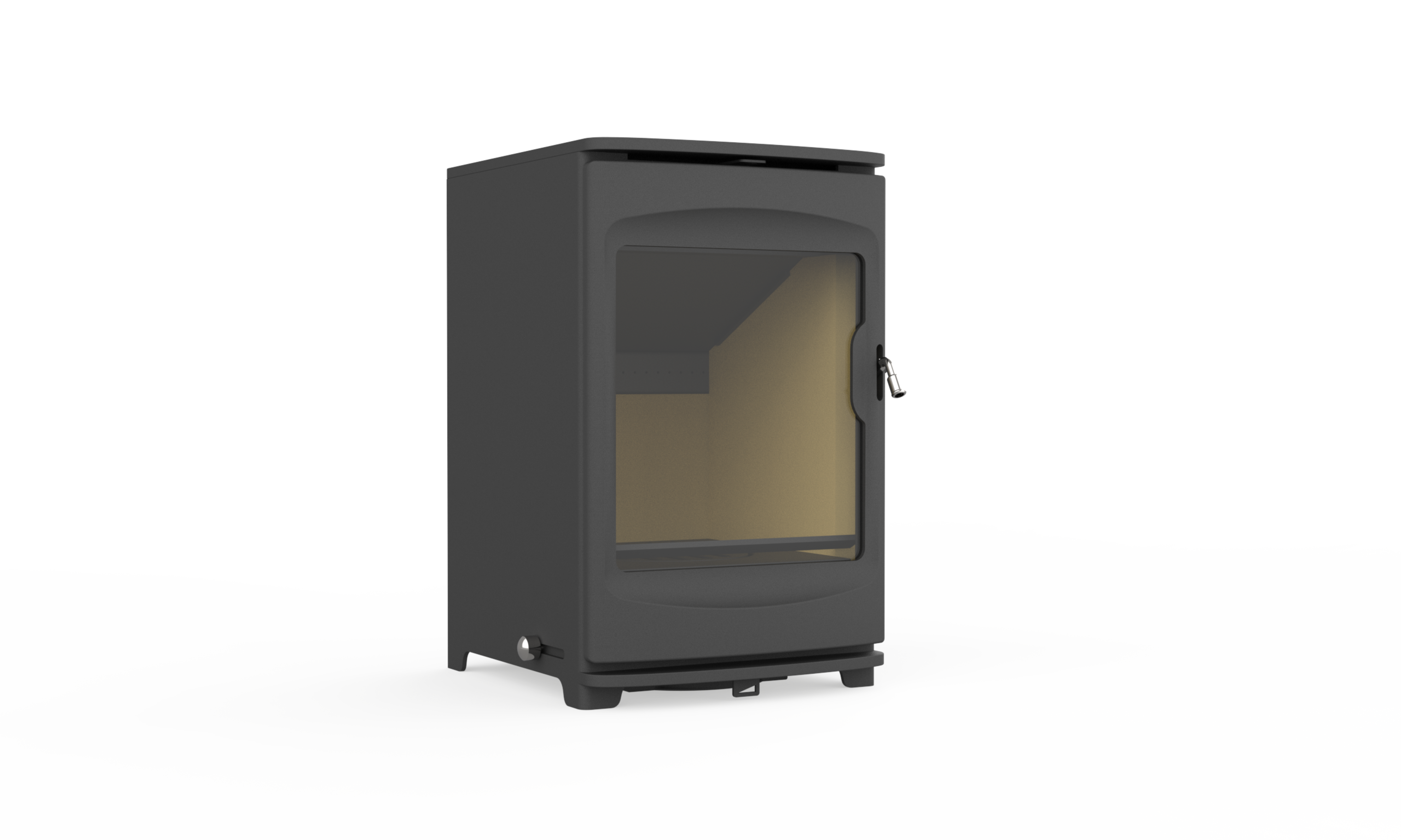 design analysis ，Appearance design，Structural design，Prototype production，Running assistance，Installation Instructions，