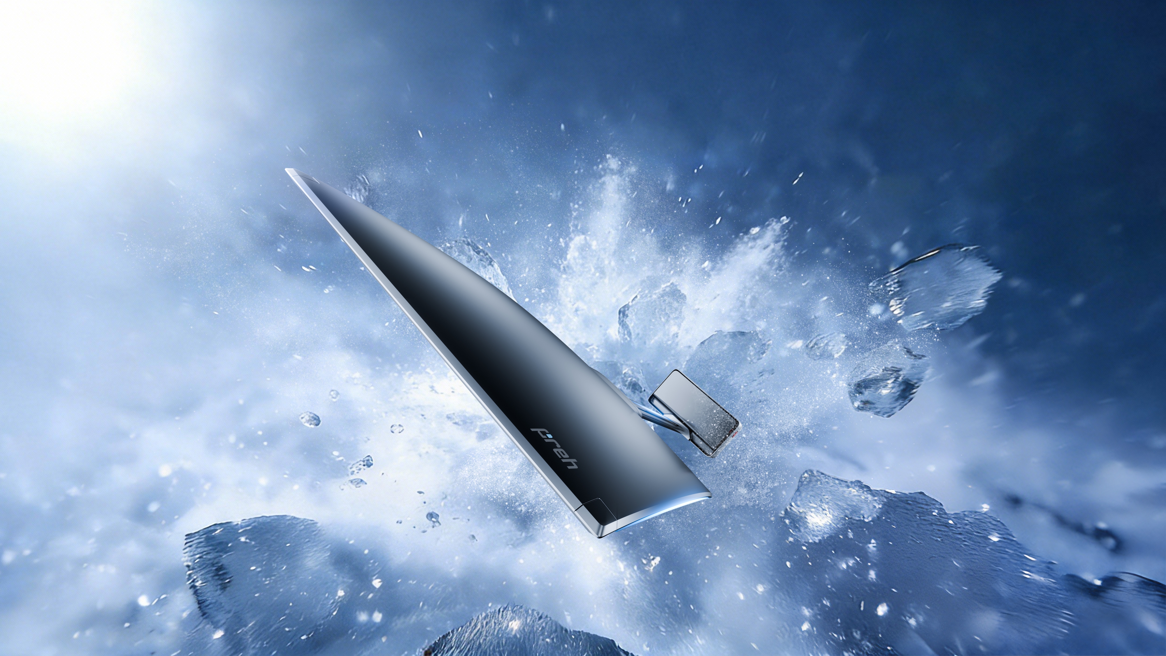 Charging pile，wireless，new energy，