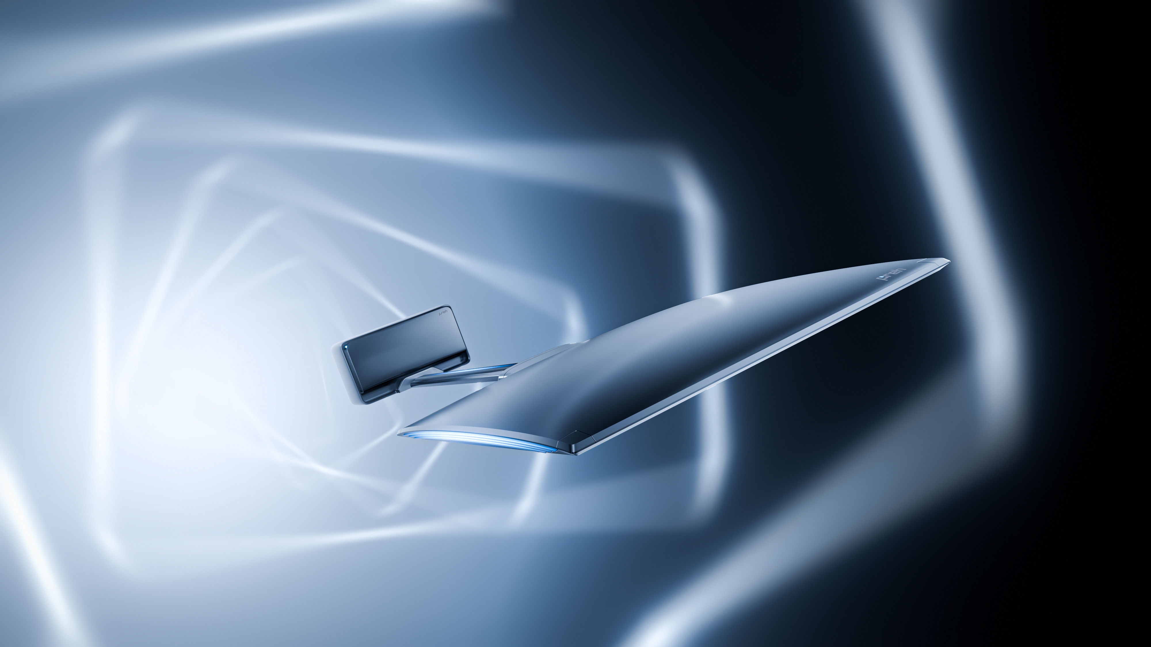 Charging pile，wireless，new energy，