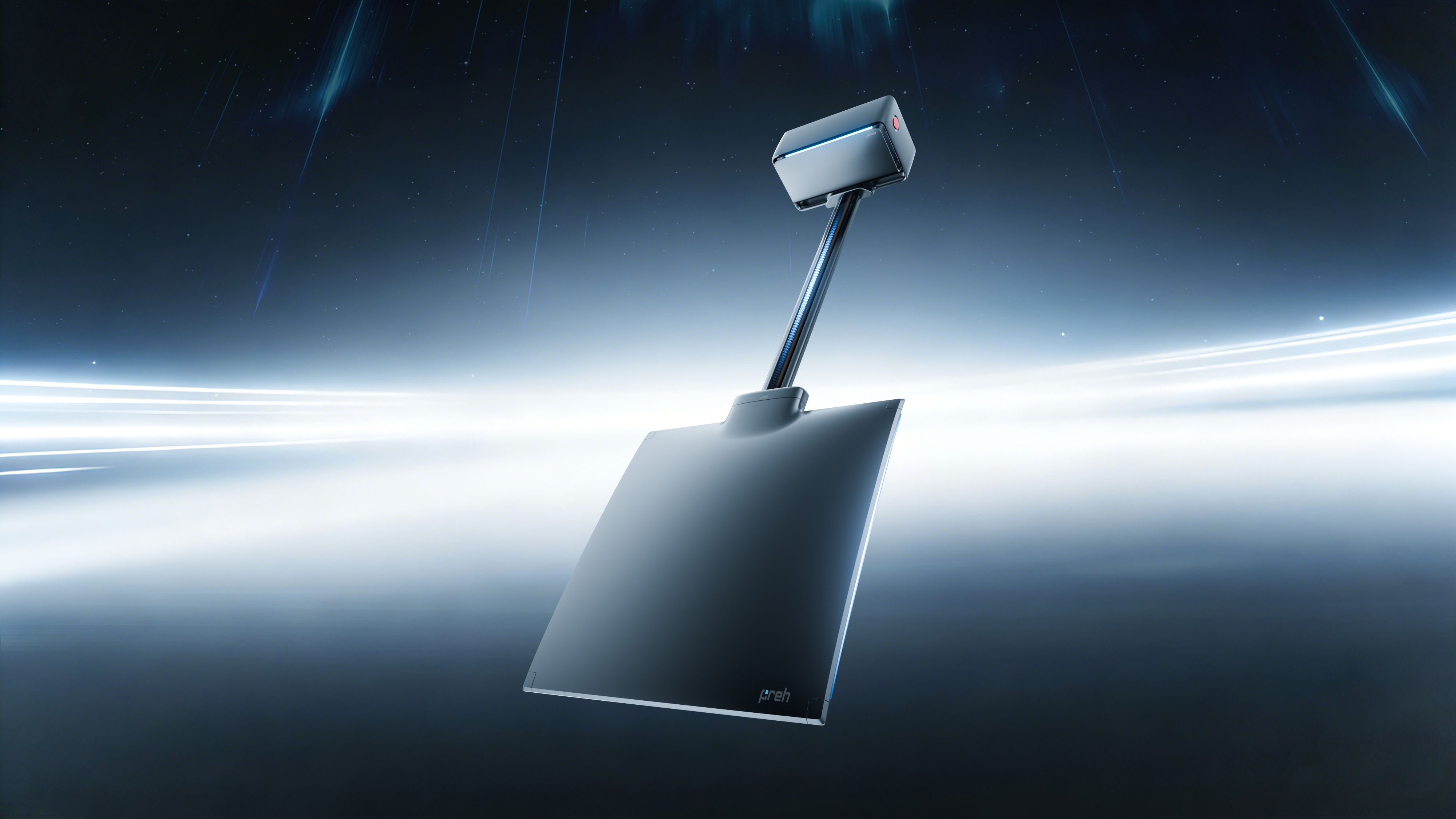 Charging pile，wireless，new energy，