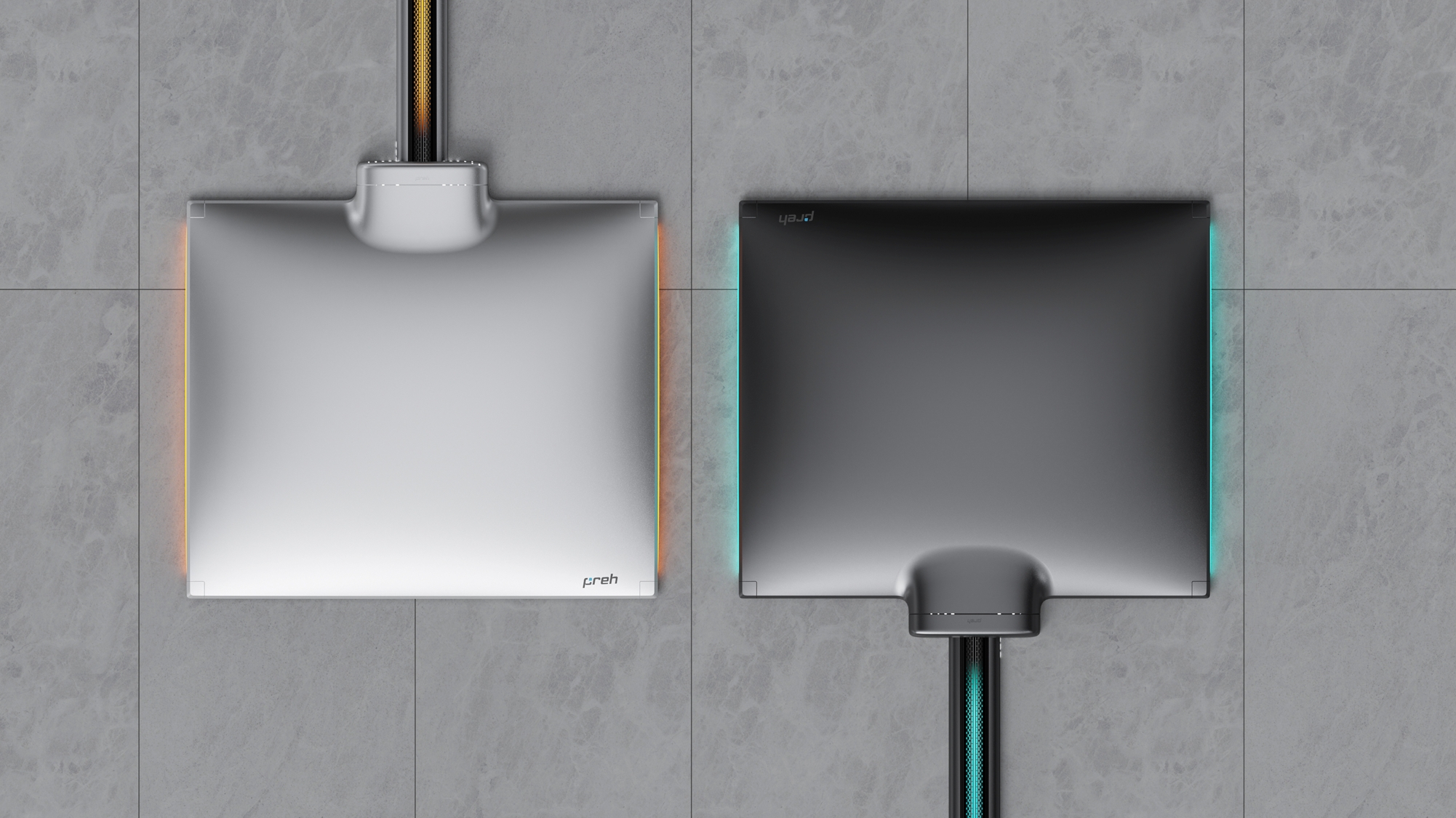 Charging pile，wireless，new energy，