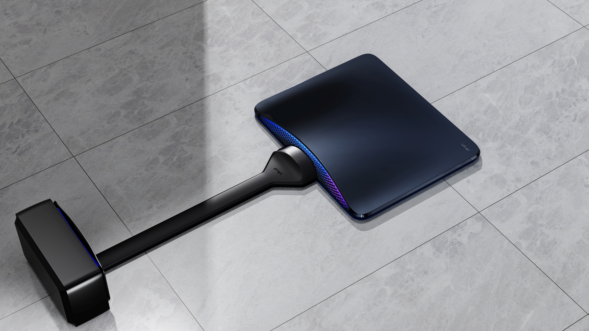 Charging pile，wireless，new energy，