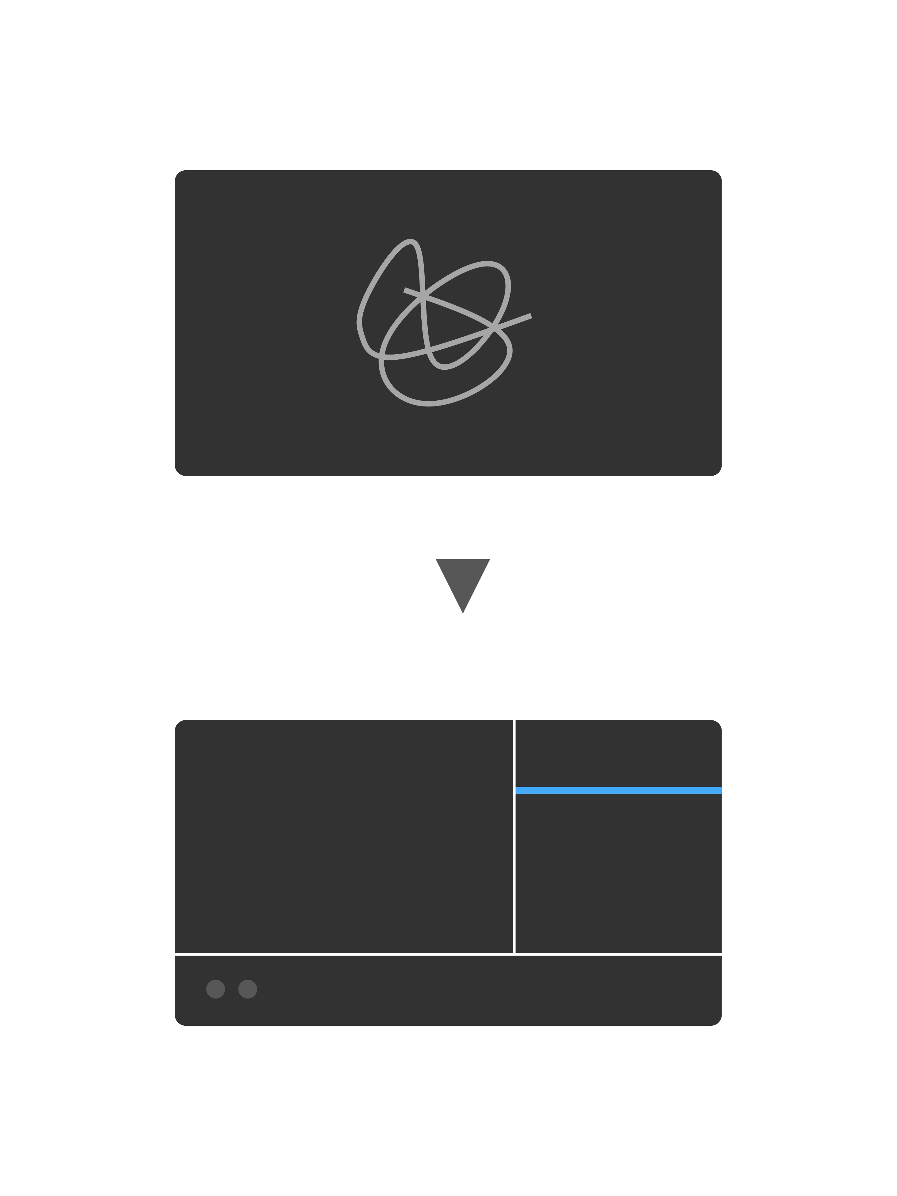 Medical equipment, laboratory equipment，