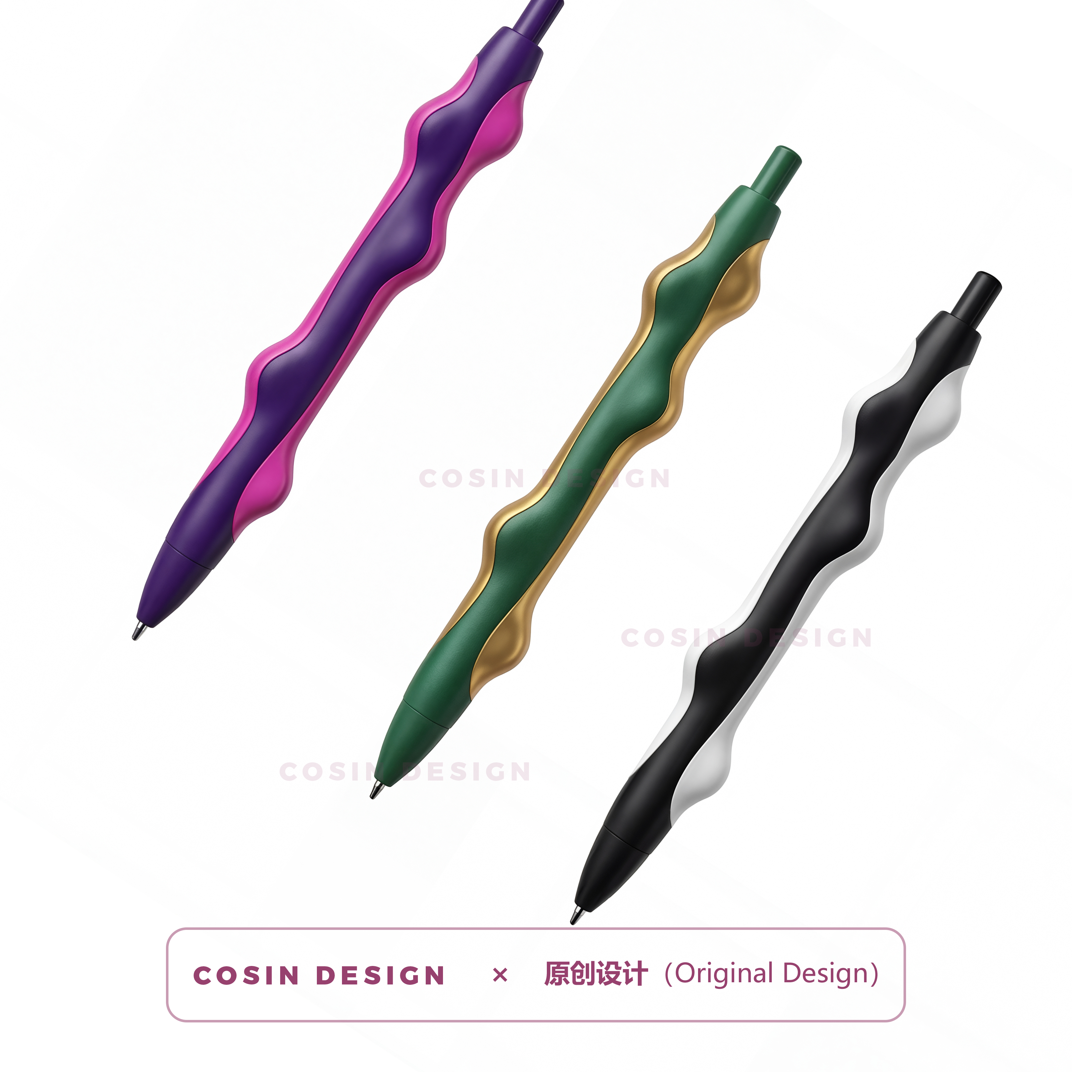 Stationery，pen，Pen，Roller ball pen，