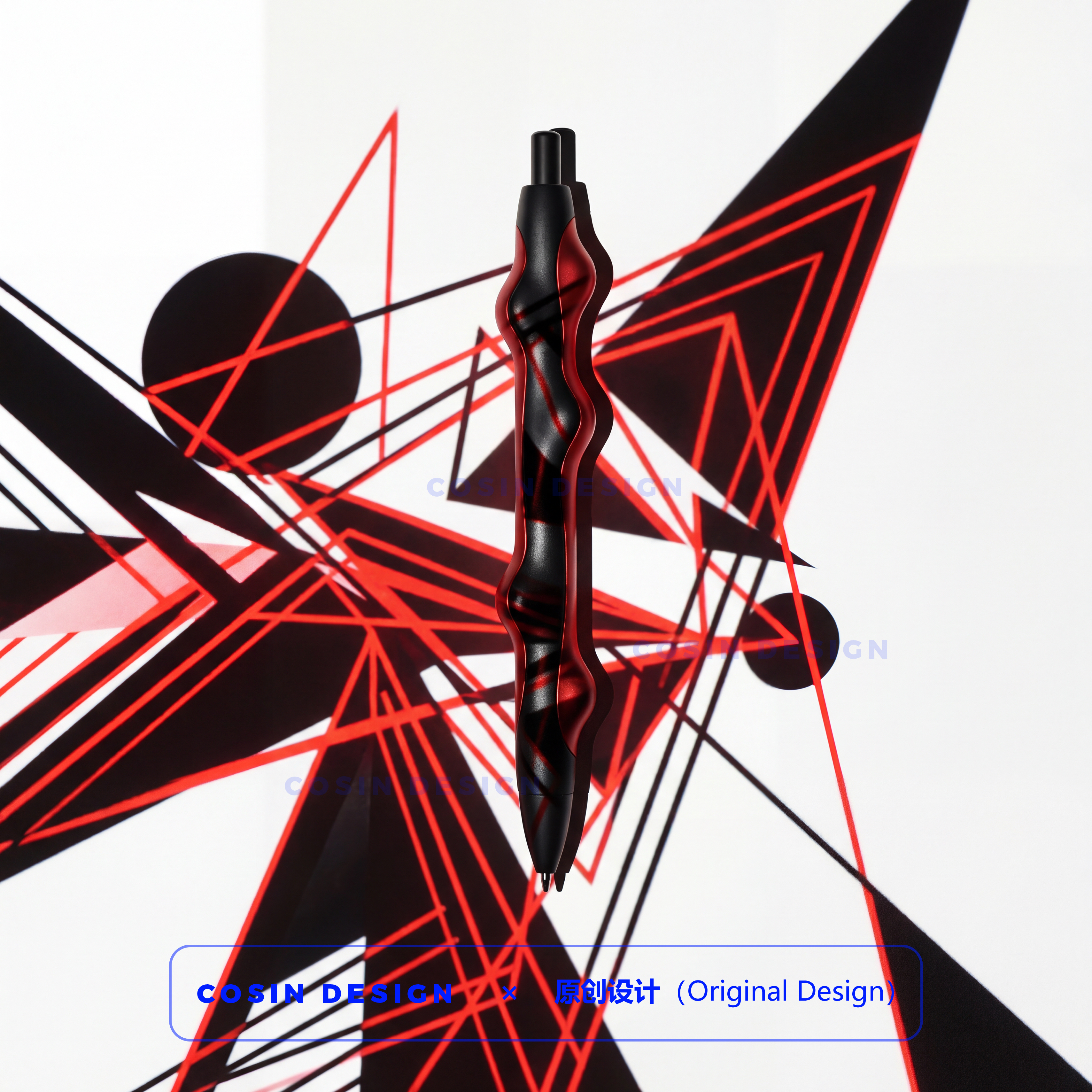 Stationery，pen，Pen，Roller ball pen，