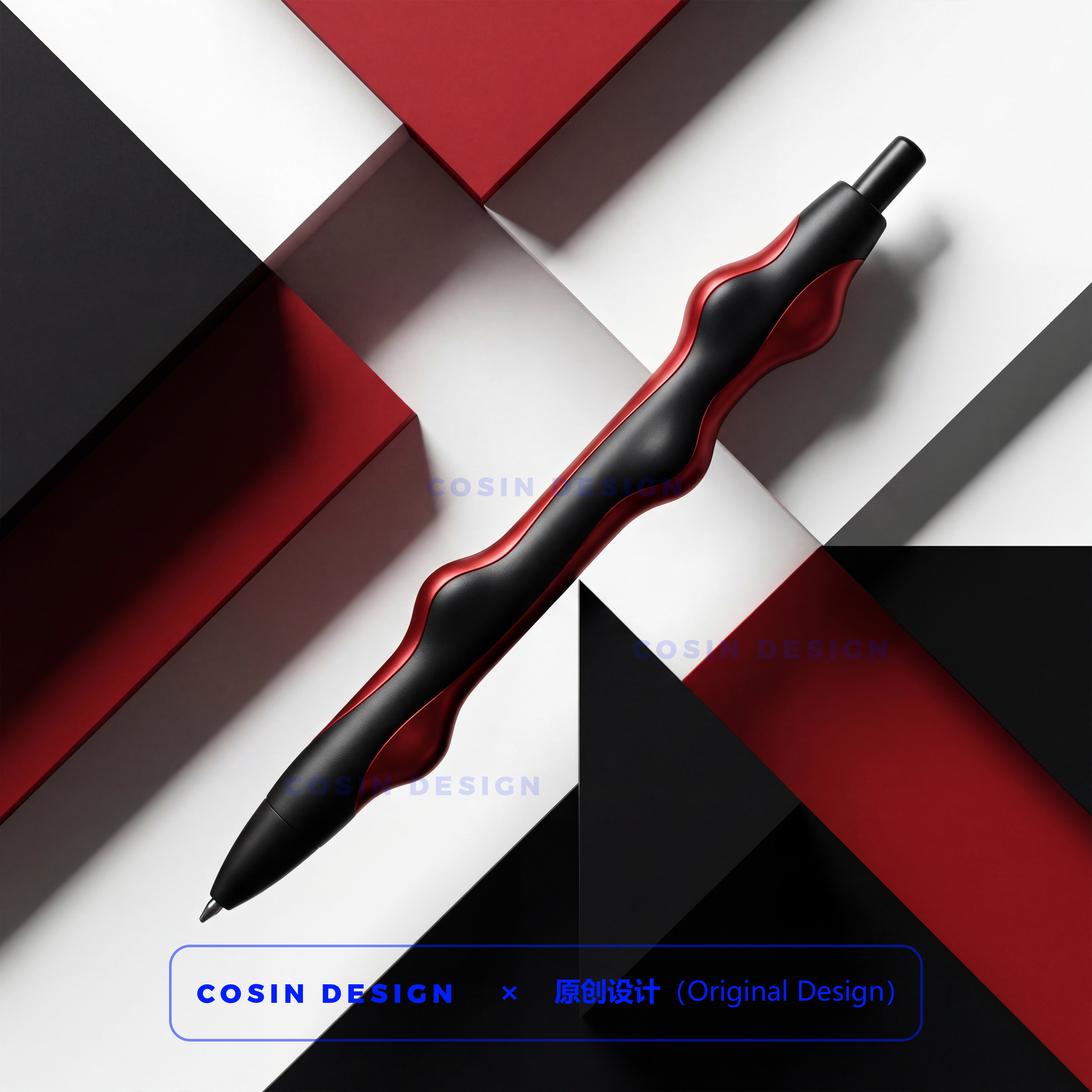 Stationery，pen，Pen，Roller ball pen，