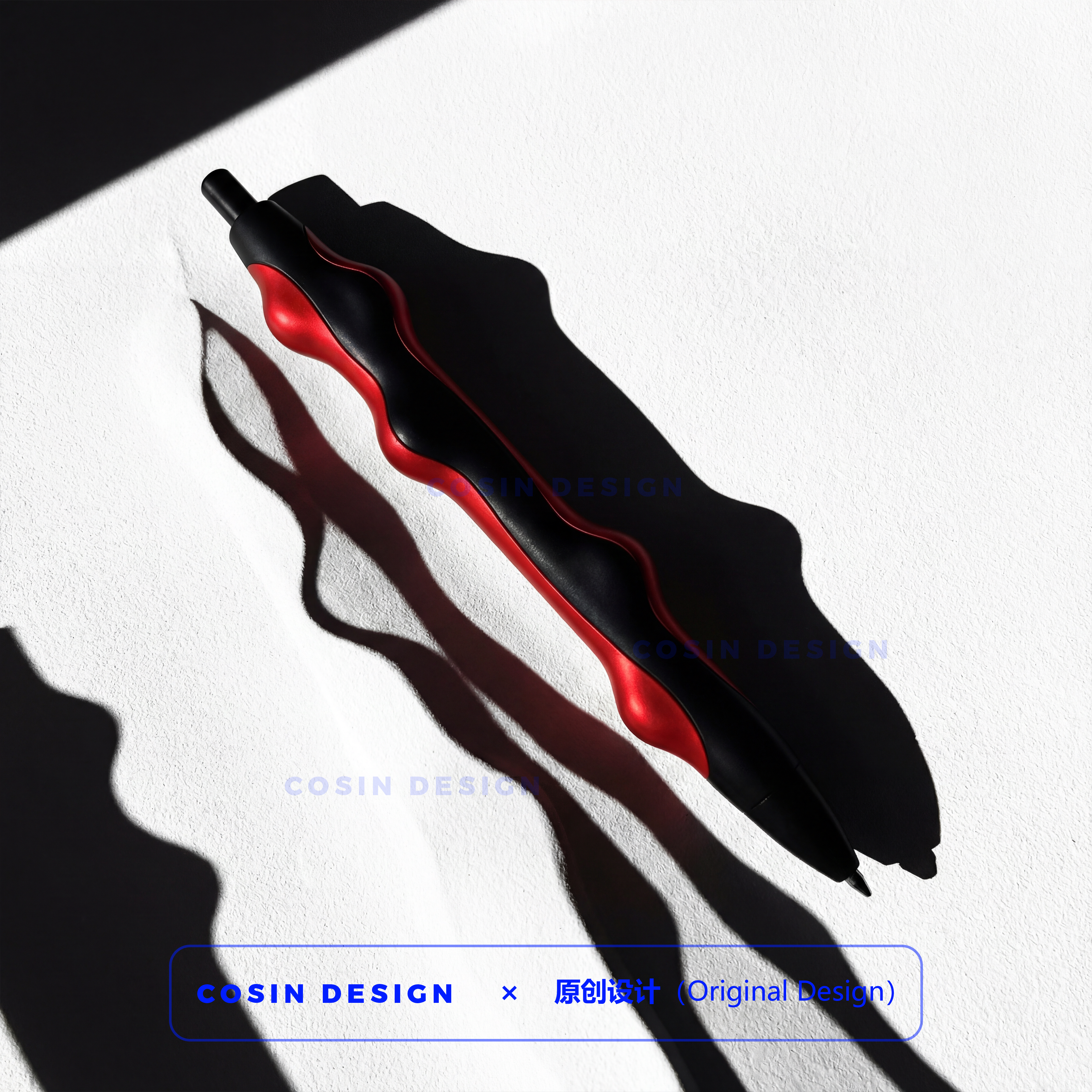 Stationery，pen，Pen，Roller ball pen，