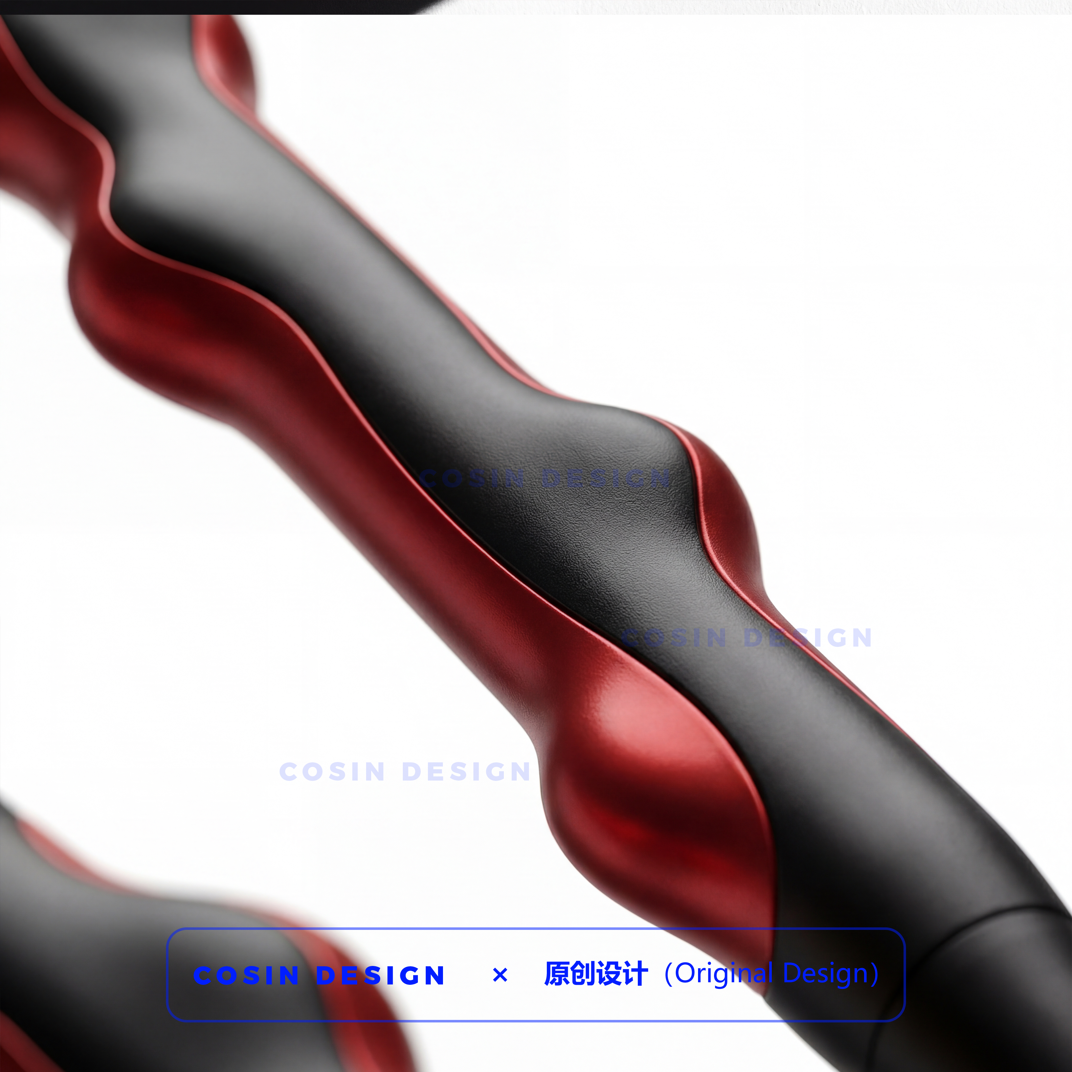 Stationery，pen，Pen，Roller ball pen，