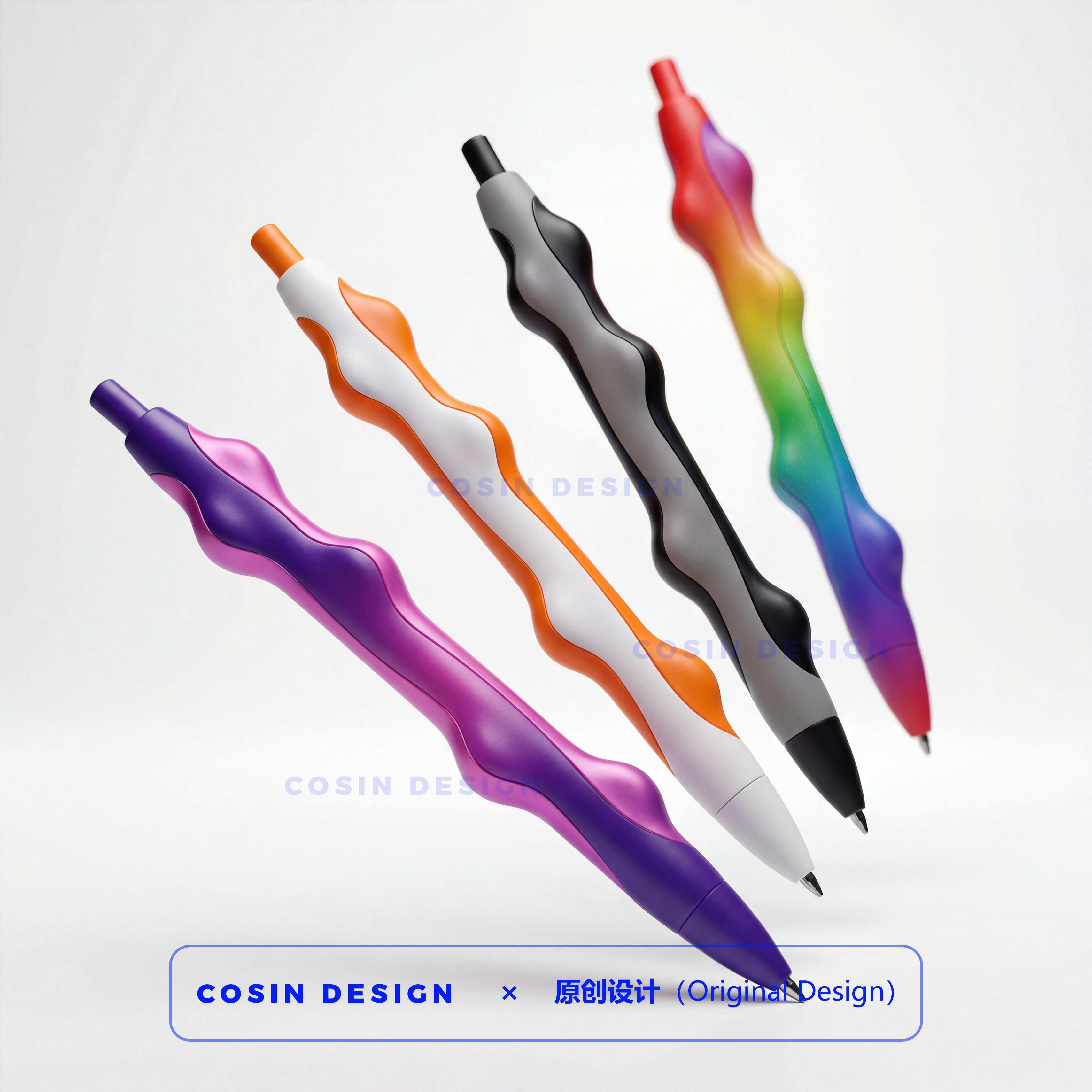 Stationery，pen，Pen，Roller ball pen，