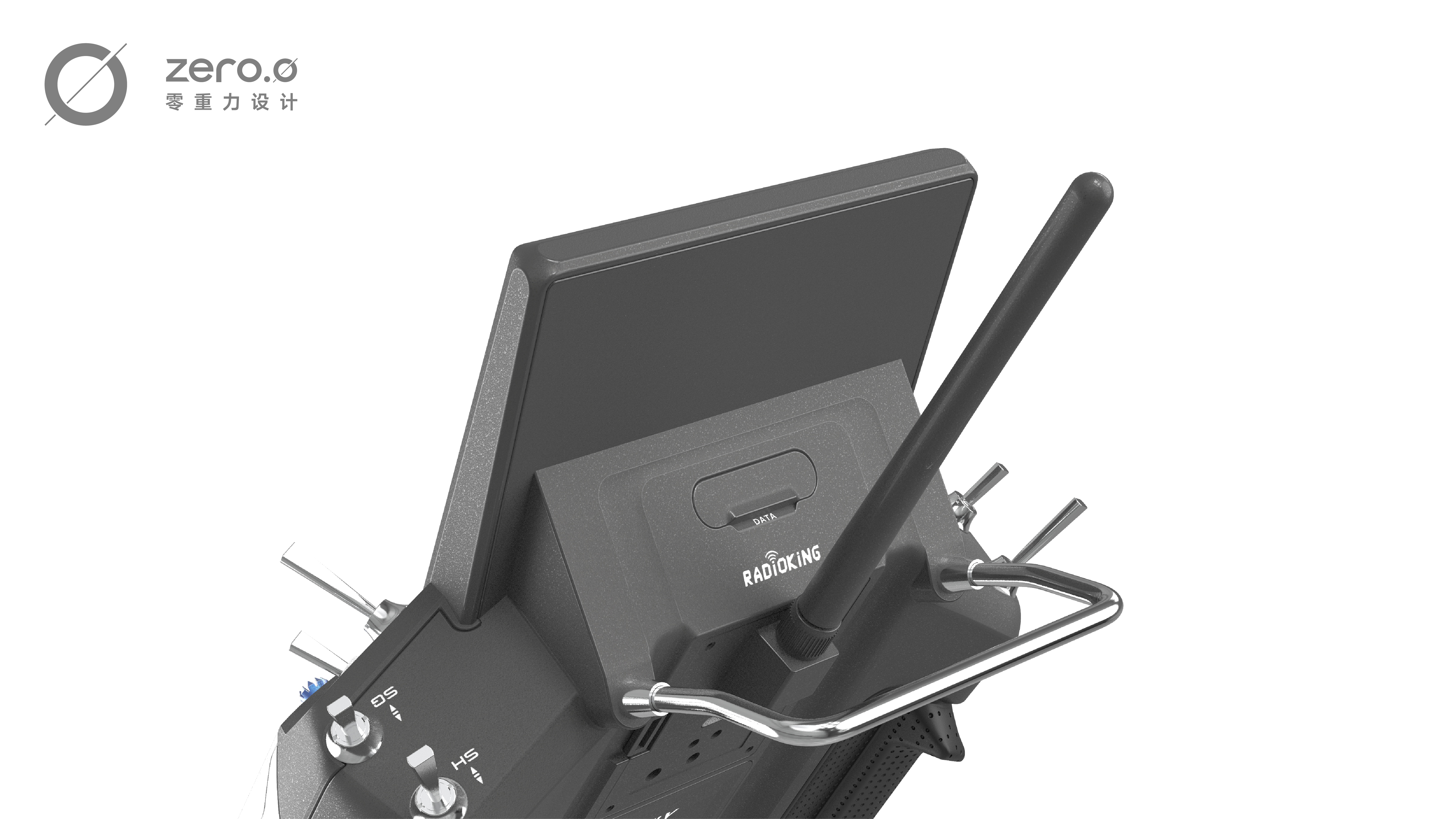 industrial design，product design，Appearance design，Remote control，Ergonomics，