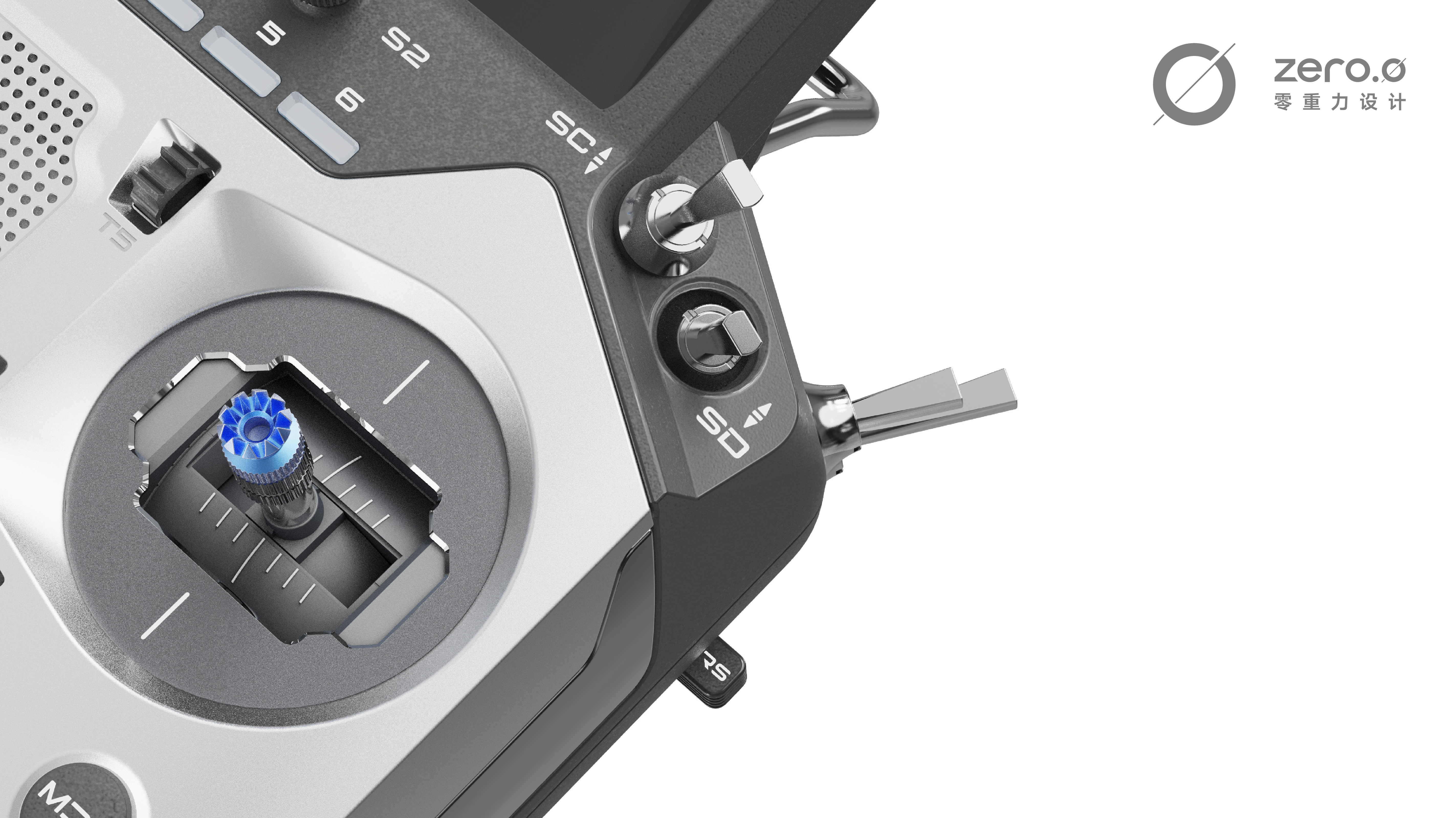 industrial design，product design，Appearance design，Remote control，Ergonomics，