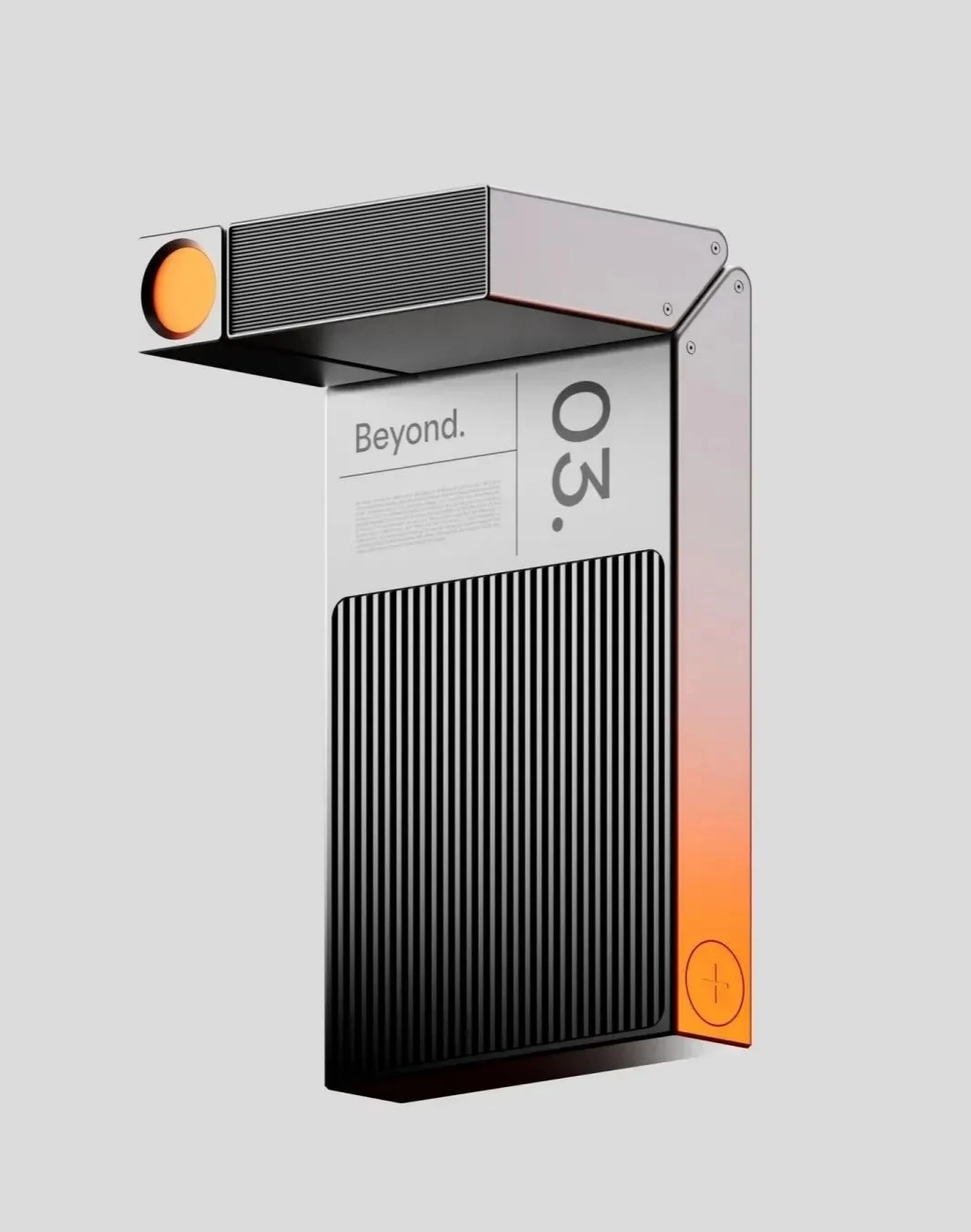 details，inspiration，