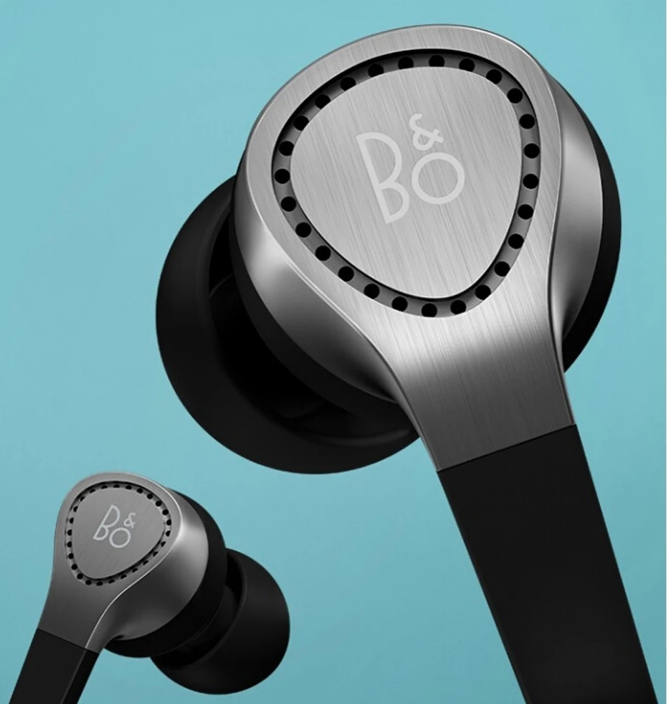 details，inspiration，