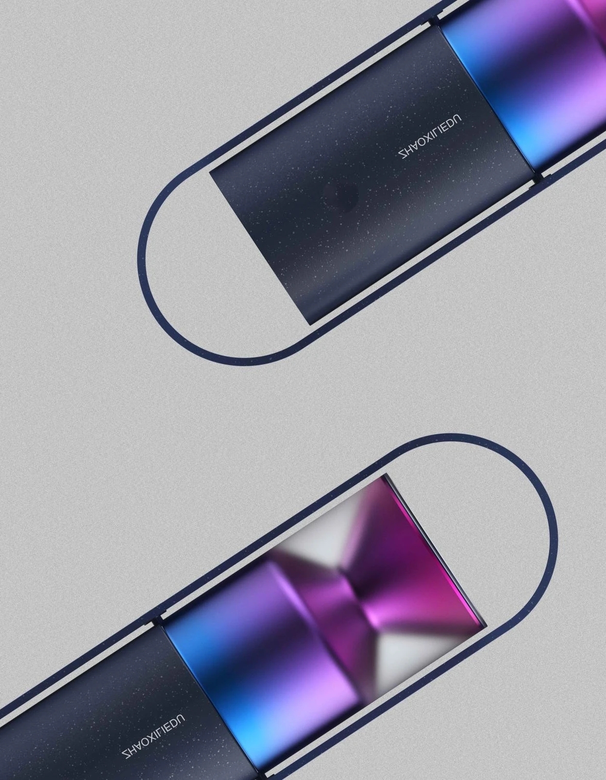 details，inspiration，