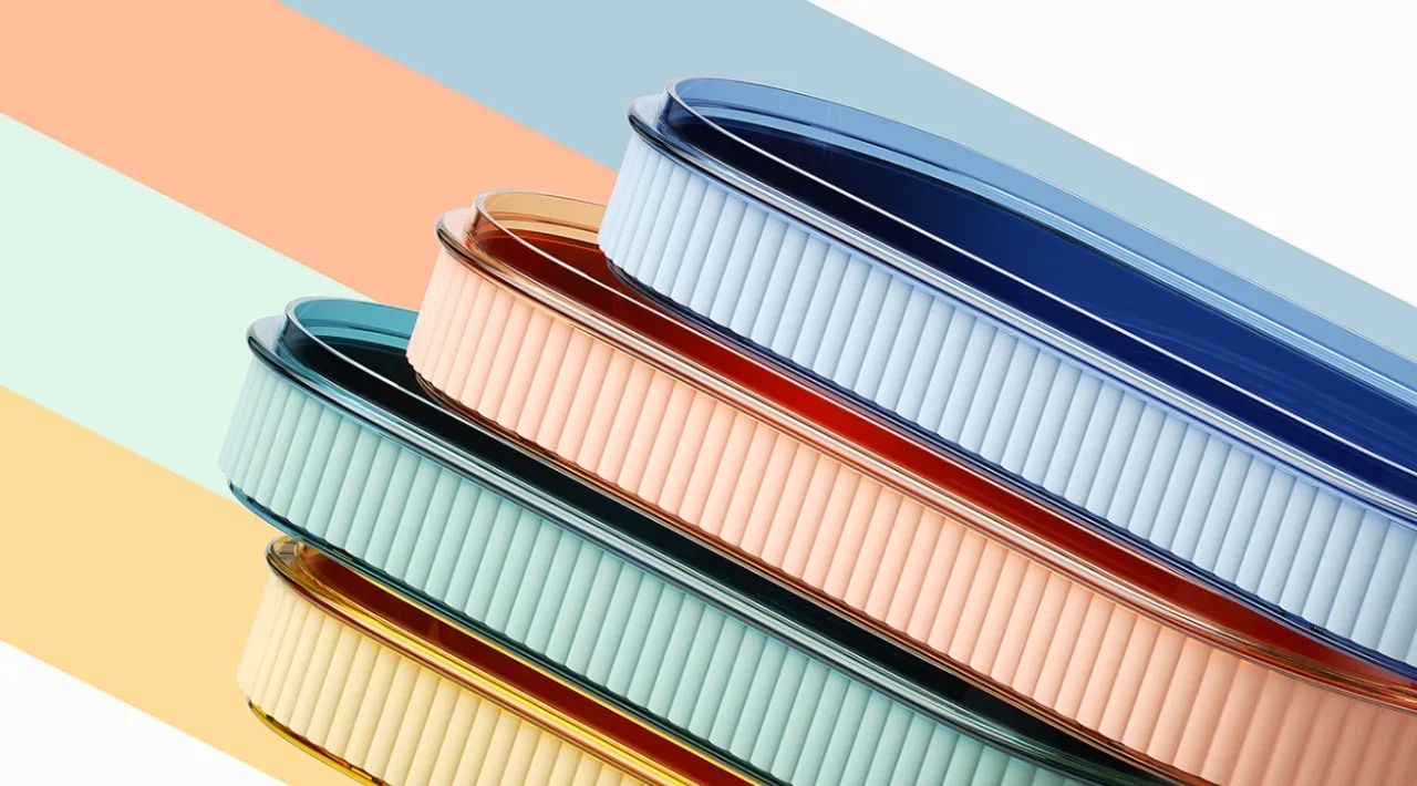 details，inspiration，