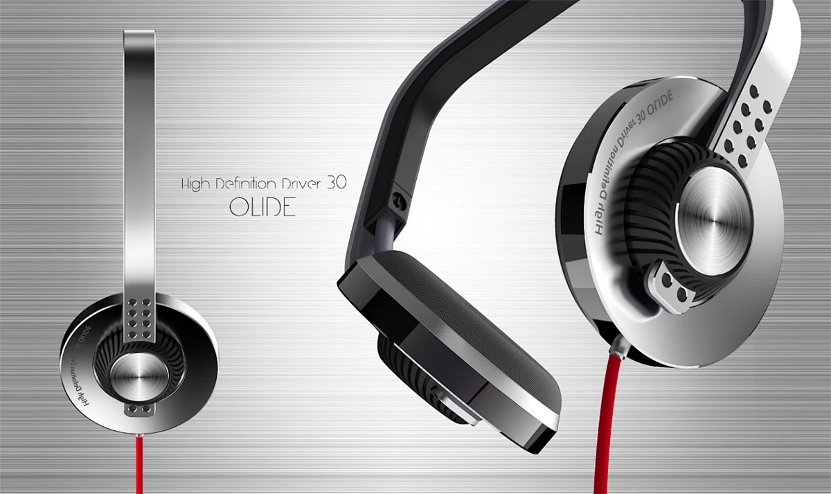 details，inspiration，