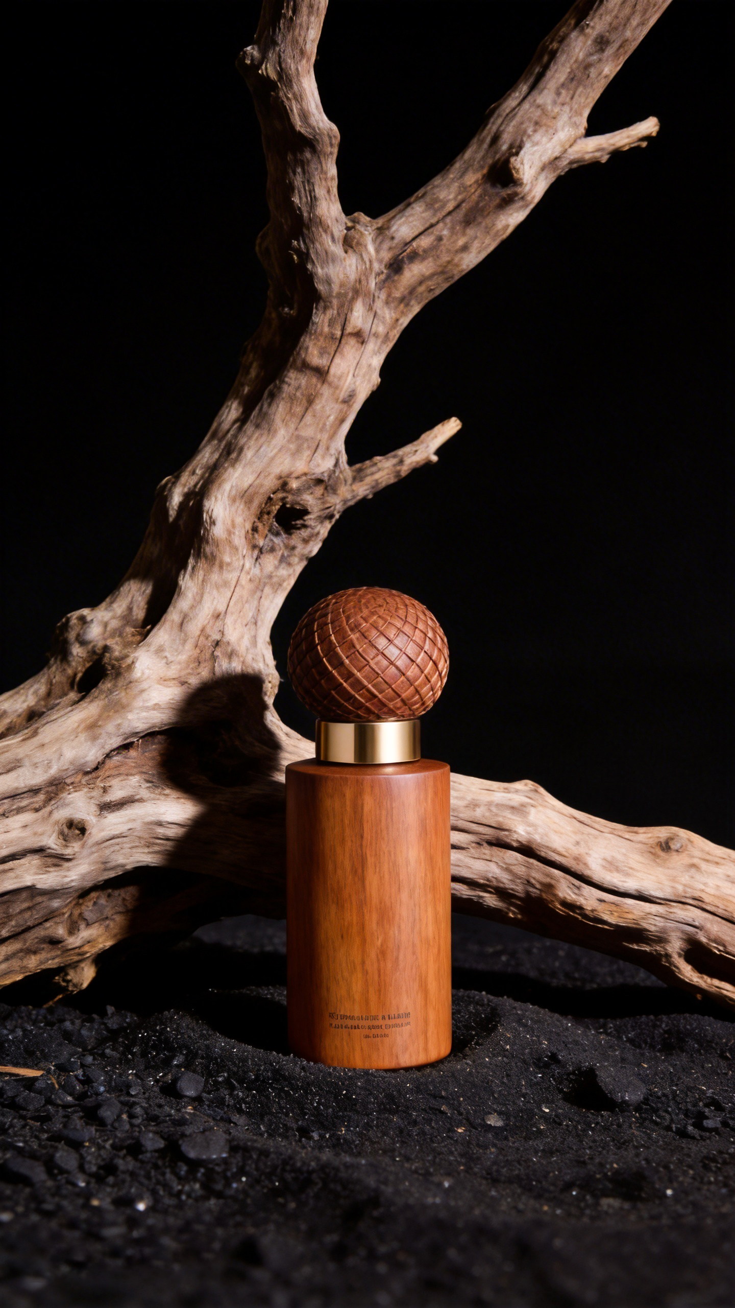 AIGC，Original Brand Design，Beauty makeup and skin care products，Product appearance，bottle，