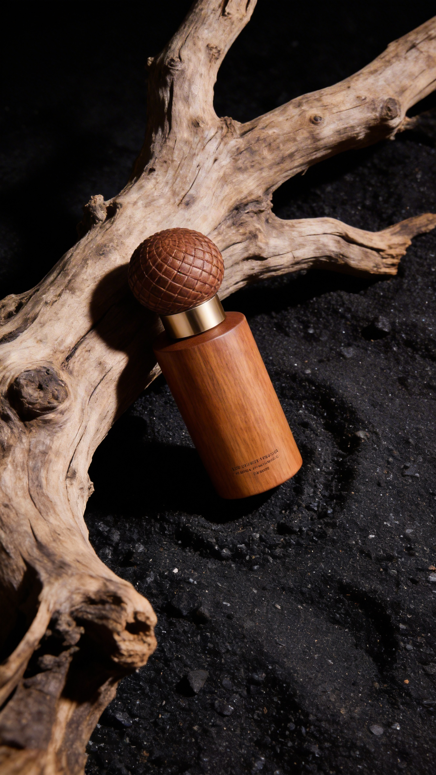 AIGC，Original Brand Design，Beauty makeup and skin care products，Product appearance，bottle，