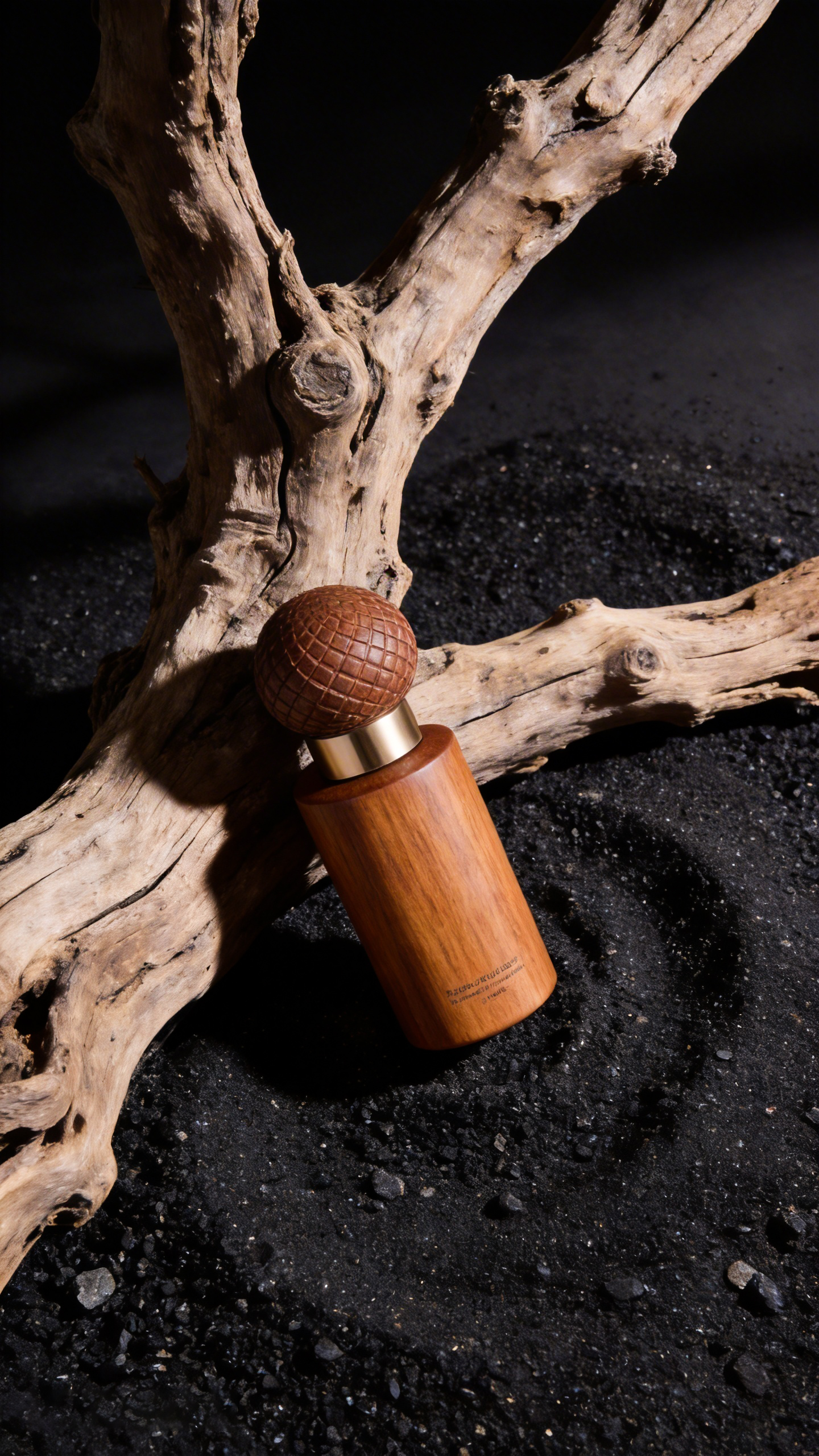 AIGC，Original Brand Design，Beauty makeup and skin care products，Product appearance，bottle，