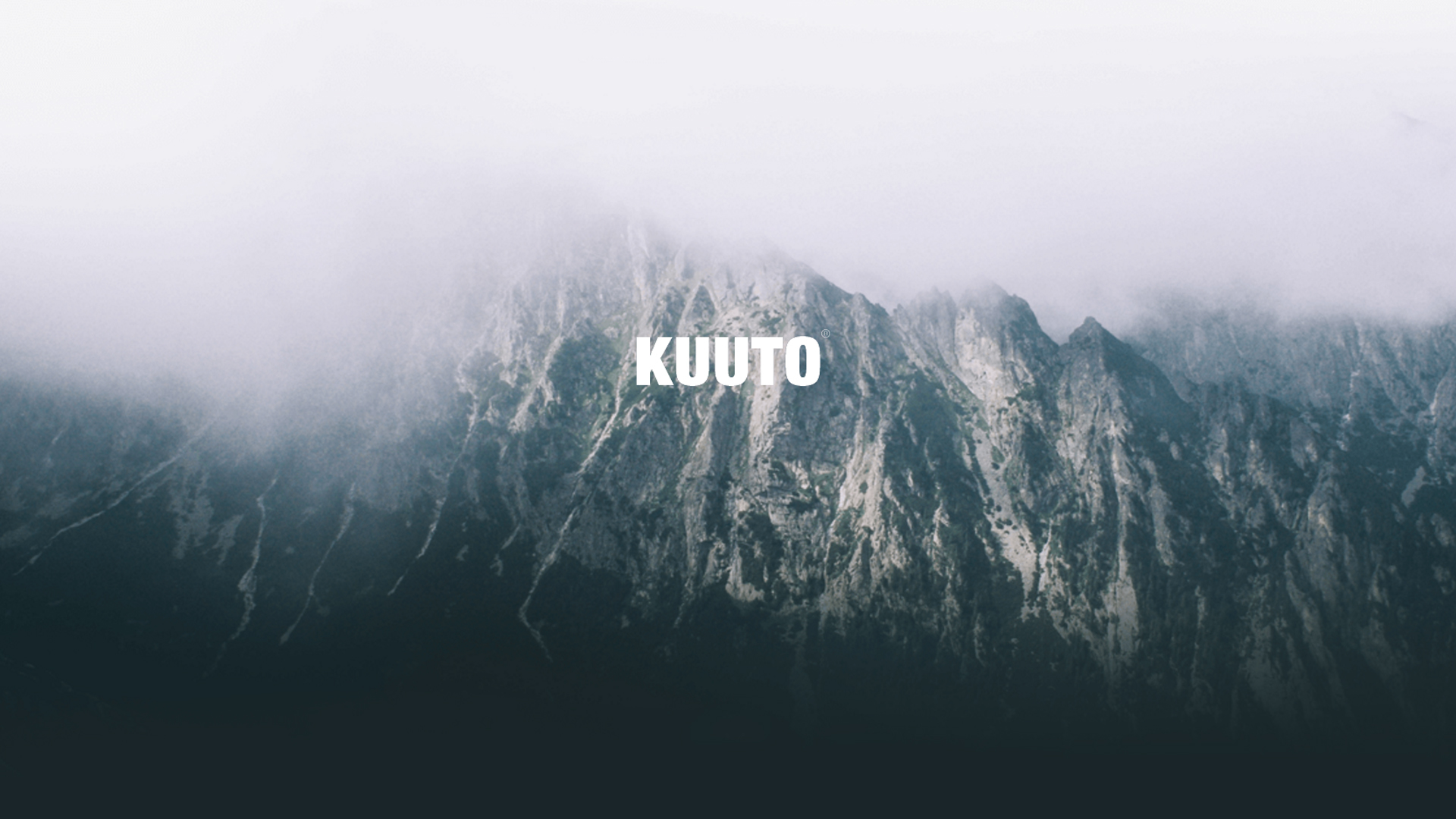 environment protection，kettle，