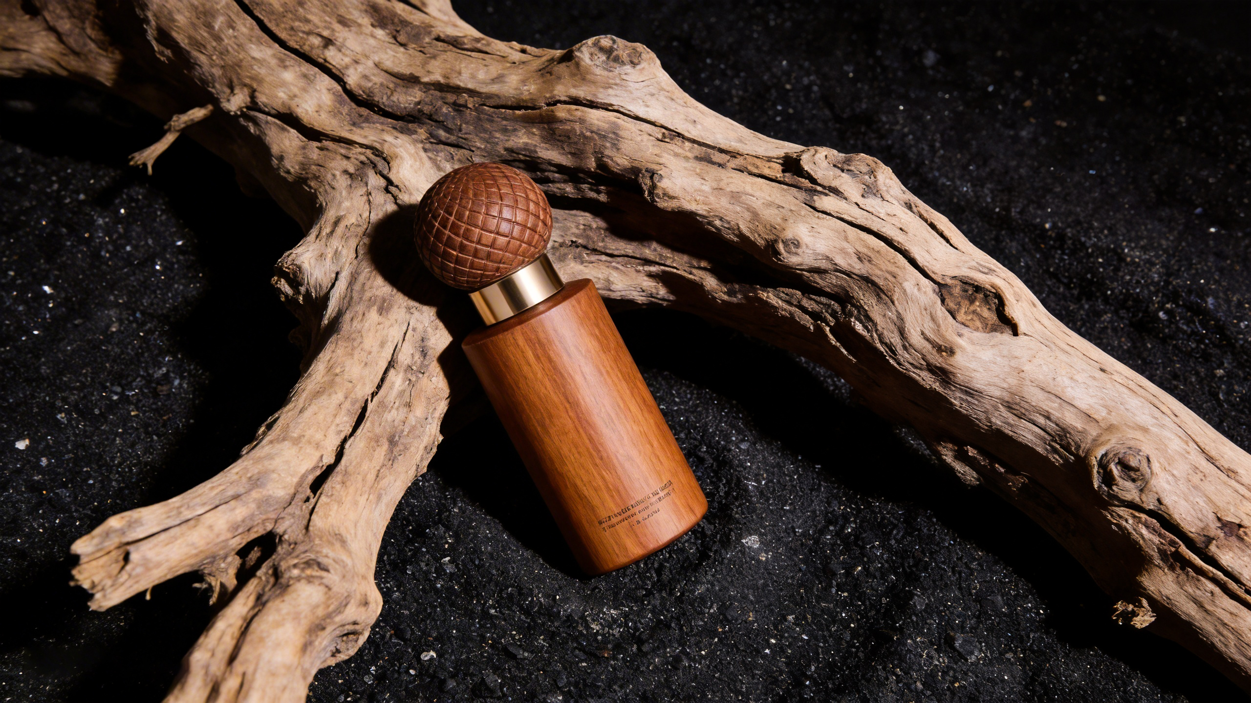 AIGC，Original Brand Design，Beauty makeup and skin care products，Product appearance，bottle，