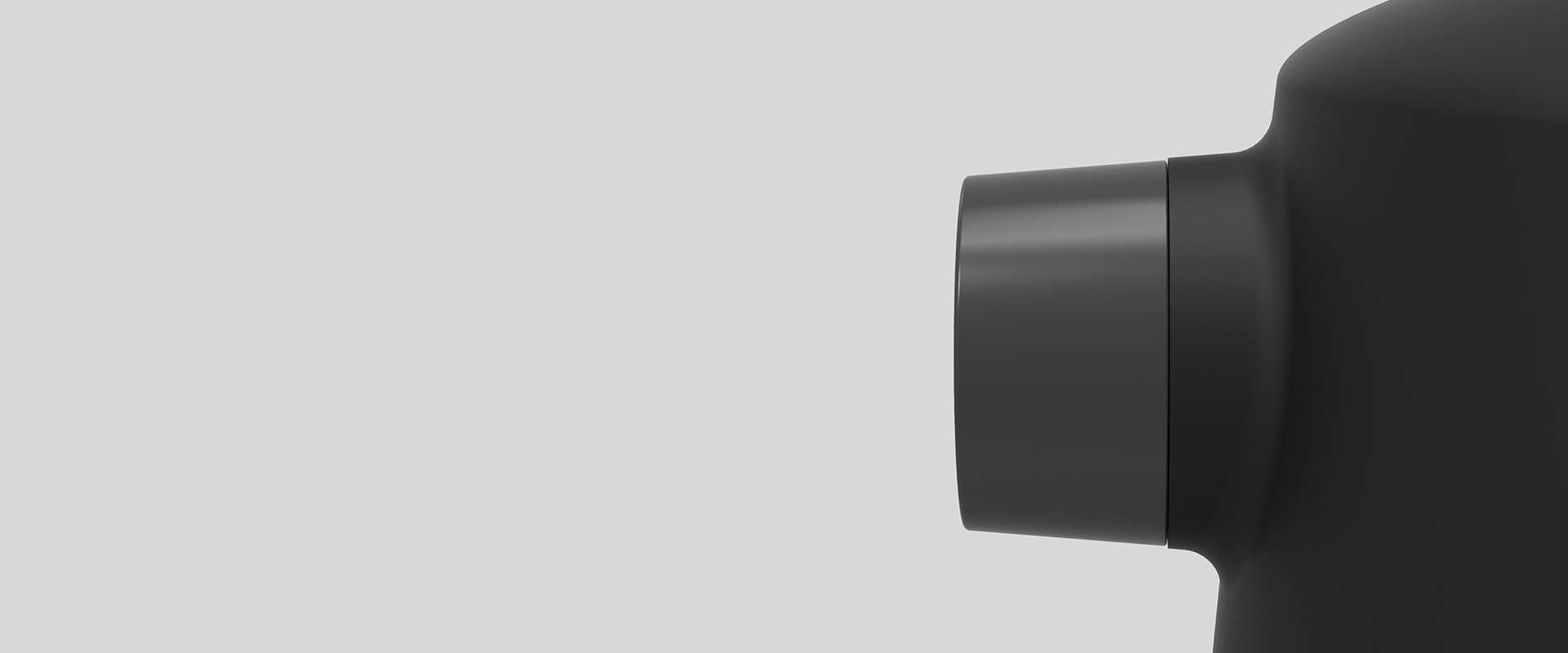 environment protection，kettle，