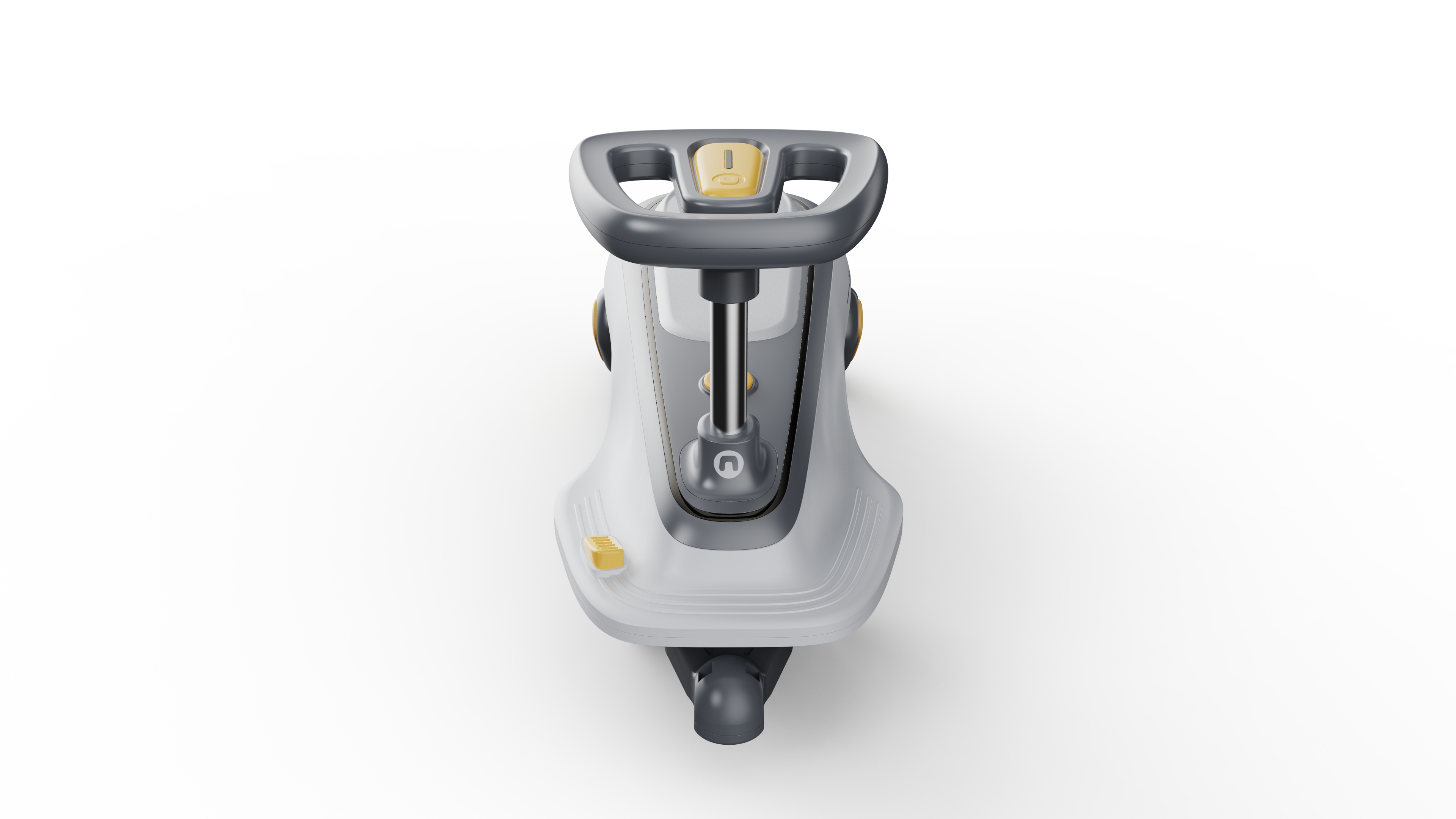 product design，Creative innovation，Stroller design，Children's torsion car，