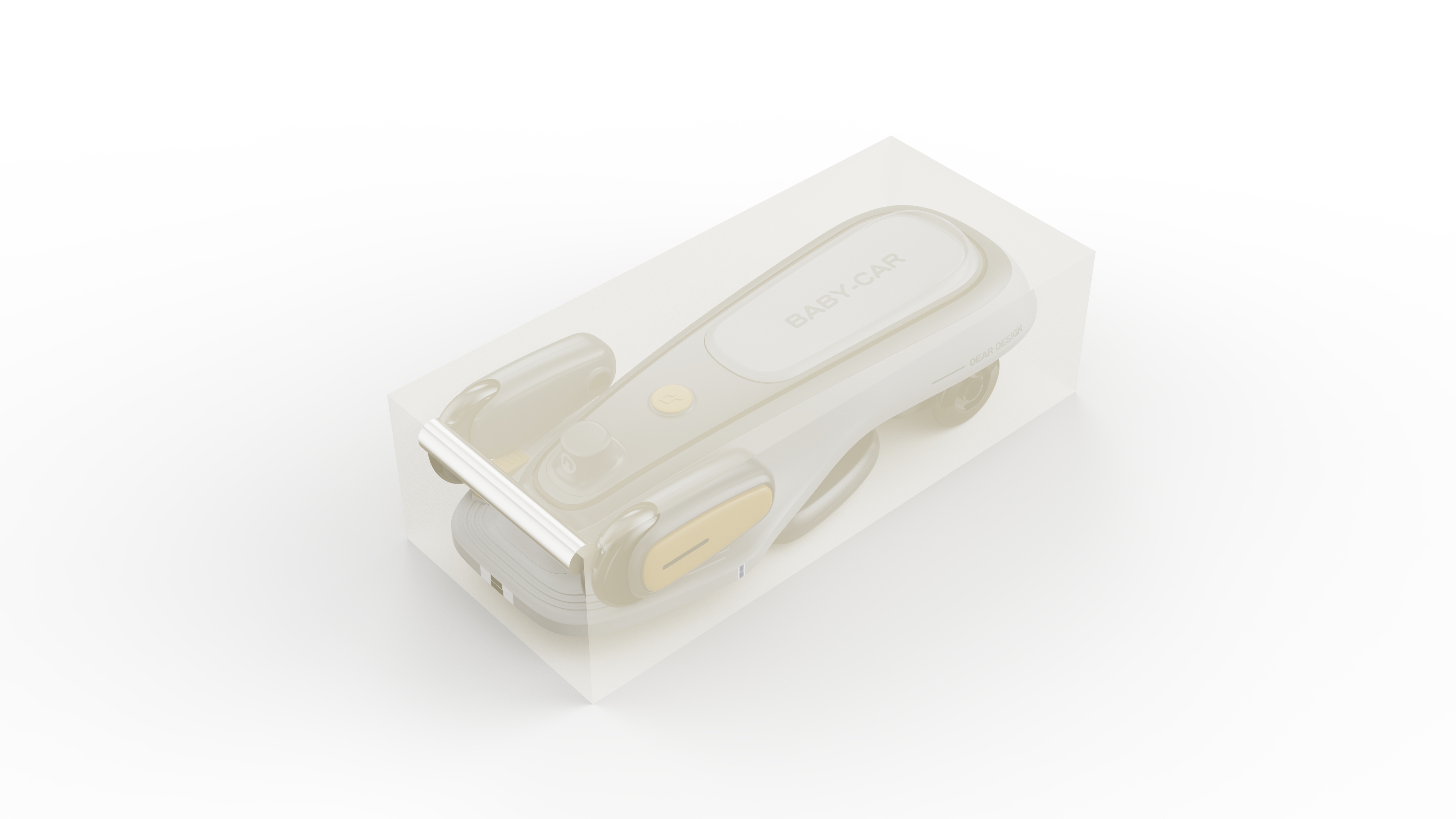 product design，Creative innovation，Stroller design，Children's torsion car，