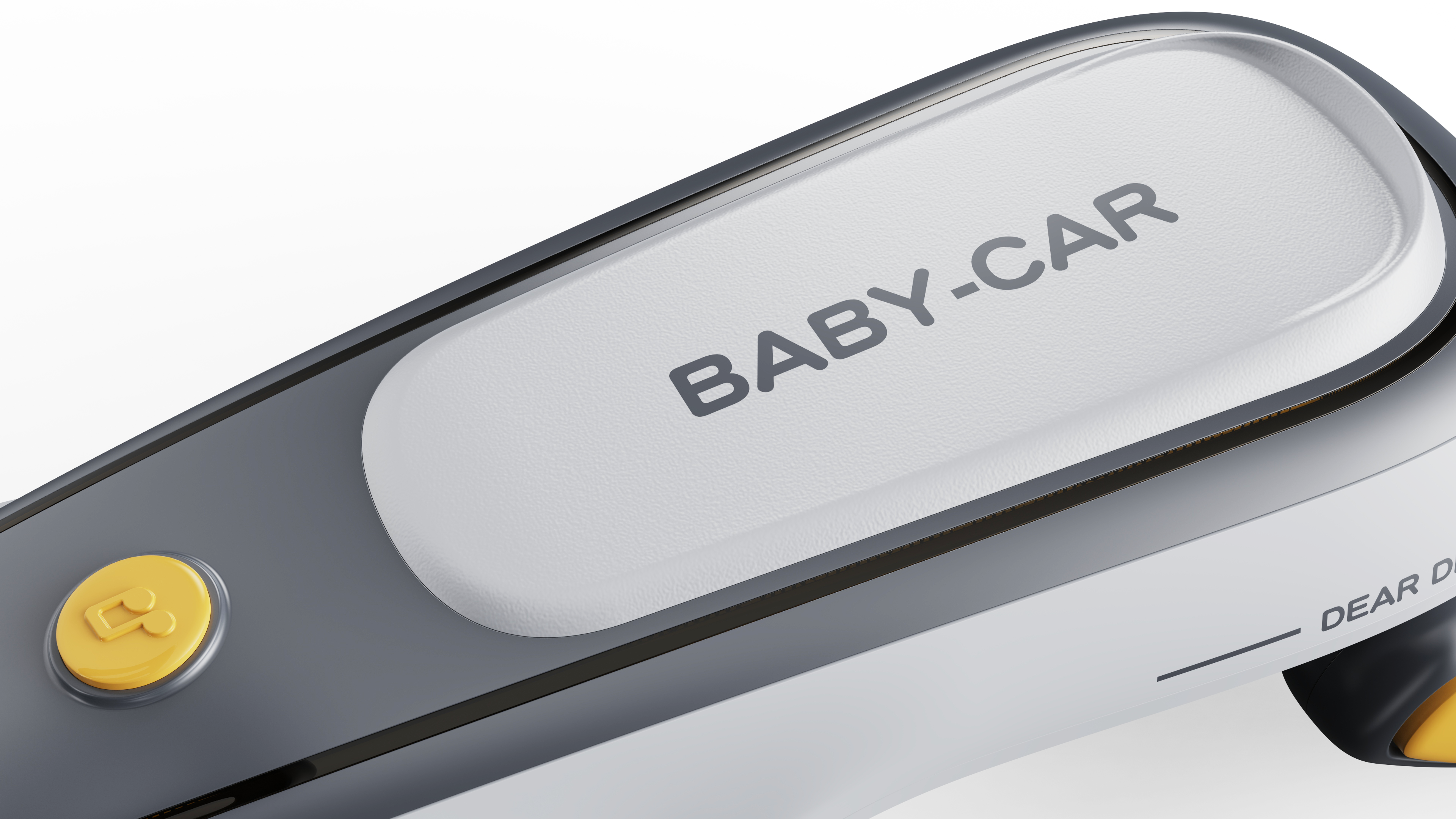 product design，Creative innovation，Stroller design，Children's torsion car，