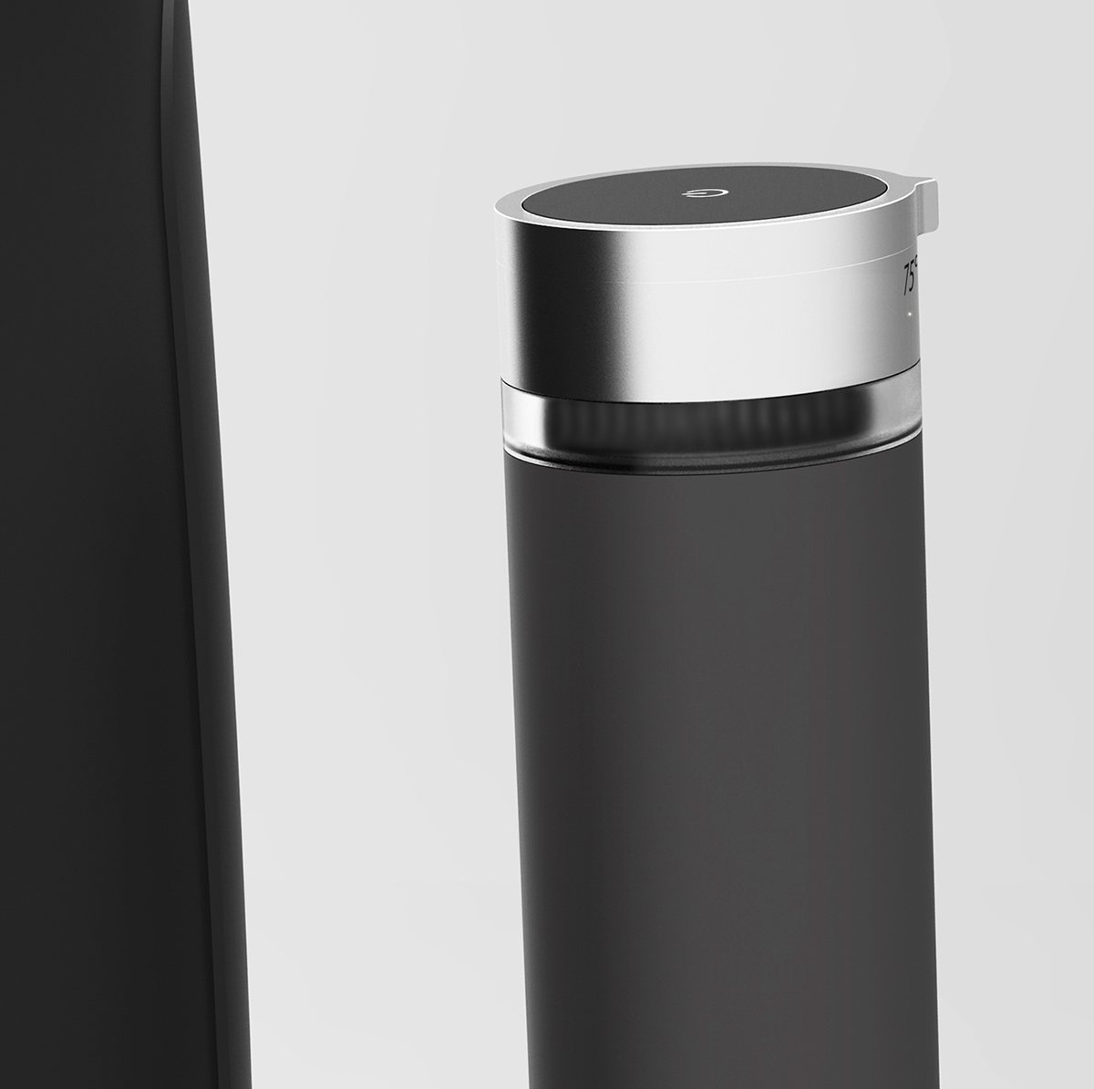 environment protection，kettle，