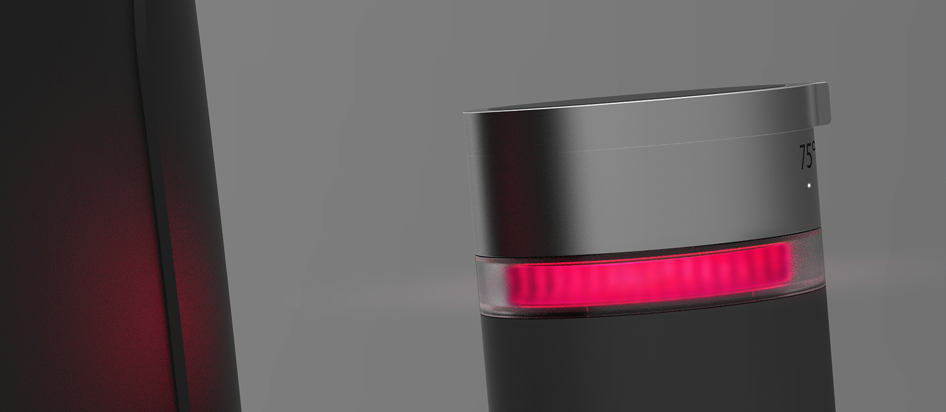 environment protection，kettle，