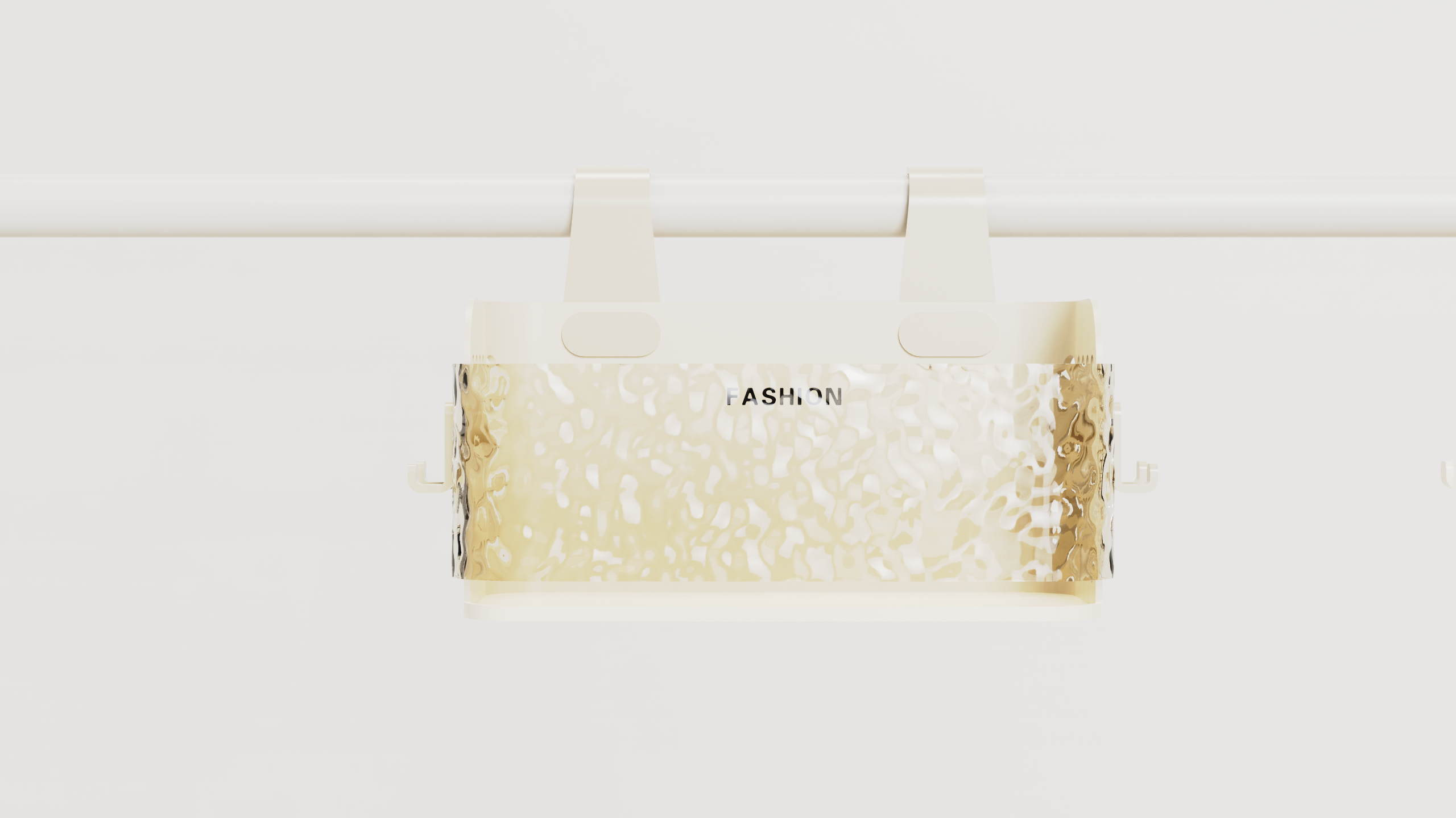 Hanging Basket，Storage rack，dormitory，