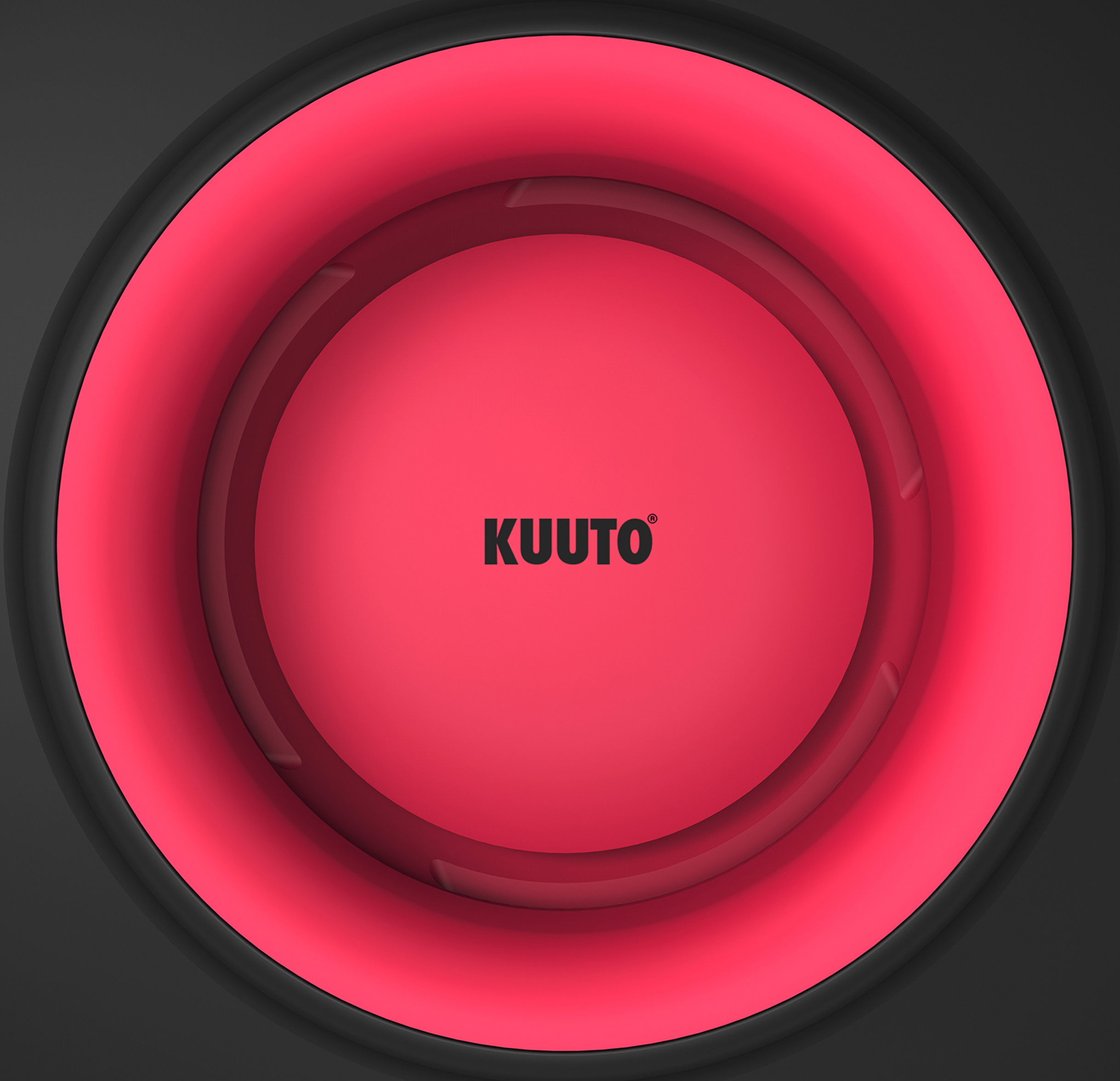 environment protection，kettle，