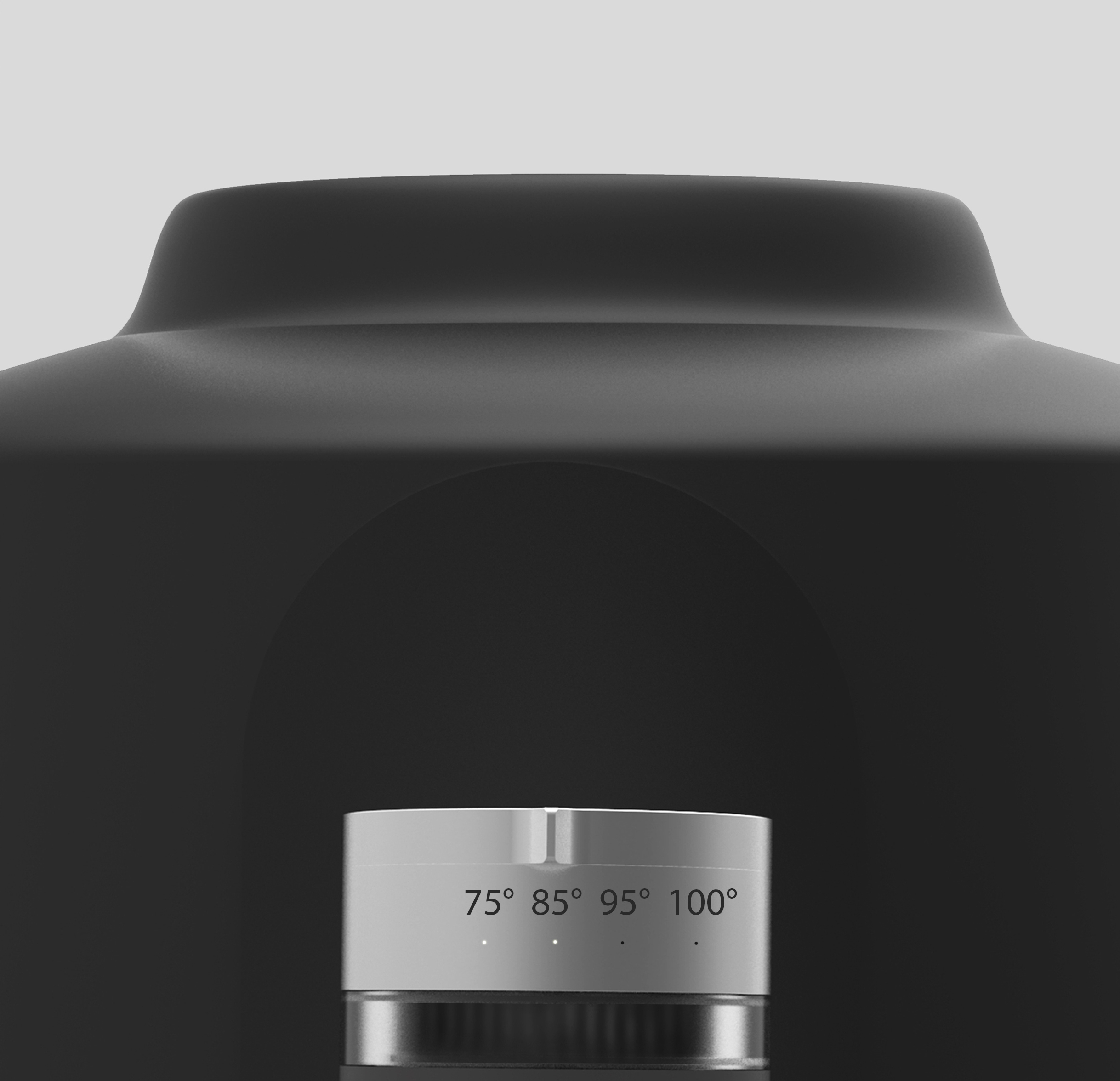 environment protection，kettle，