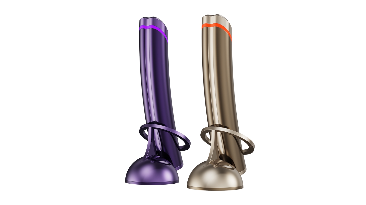 Micro current，Tira，compact，freckle removal，