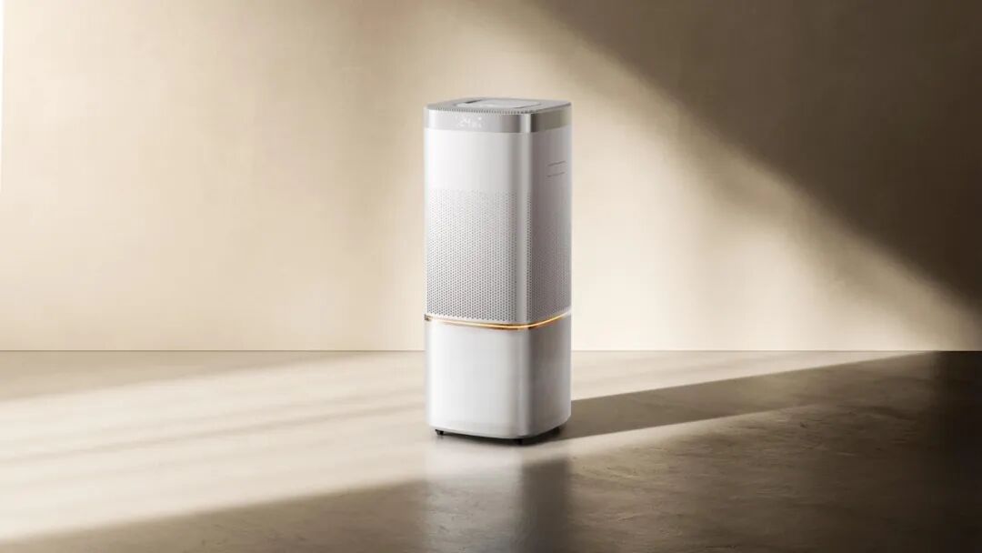 Intelligent design，