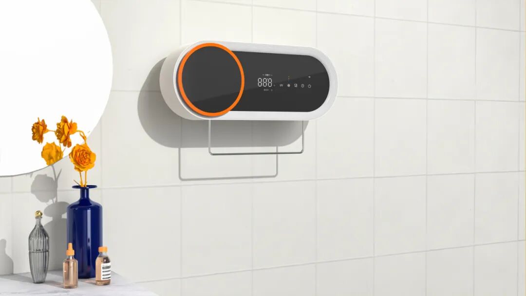 Intelligent design，