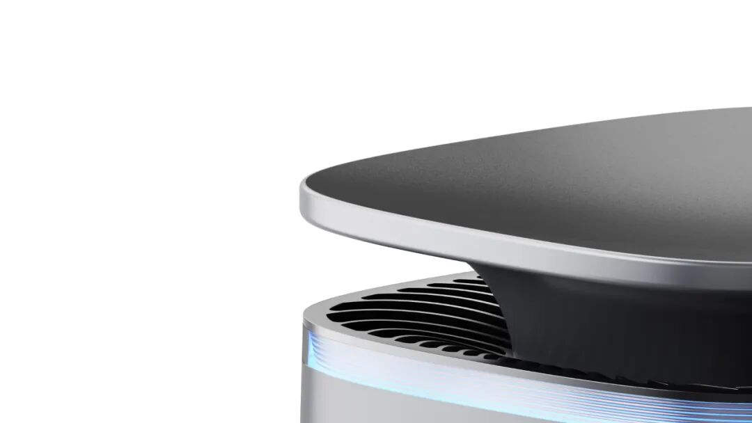 Intelligent design，